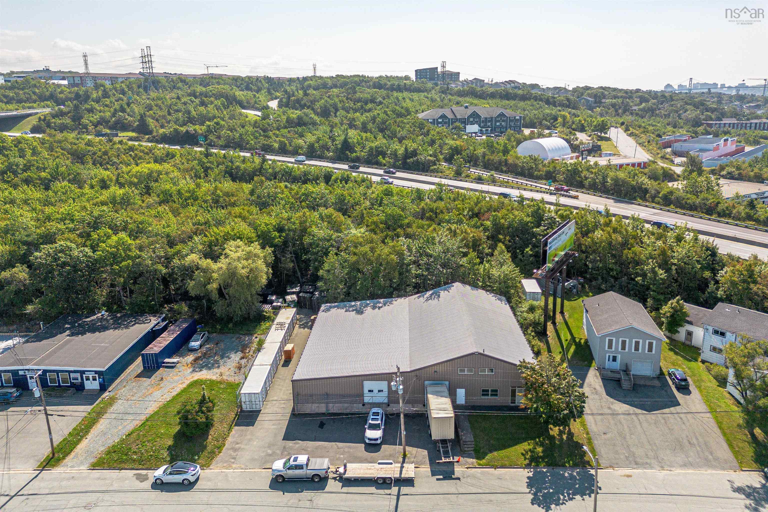 $4,275,000.00: 6 & 11 Waddell Avenue, Dartmouth