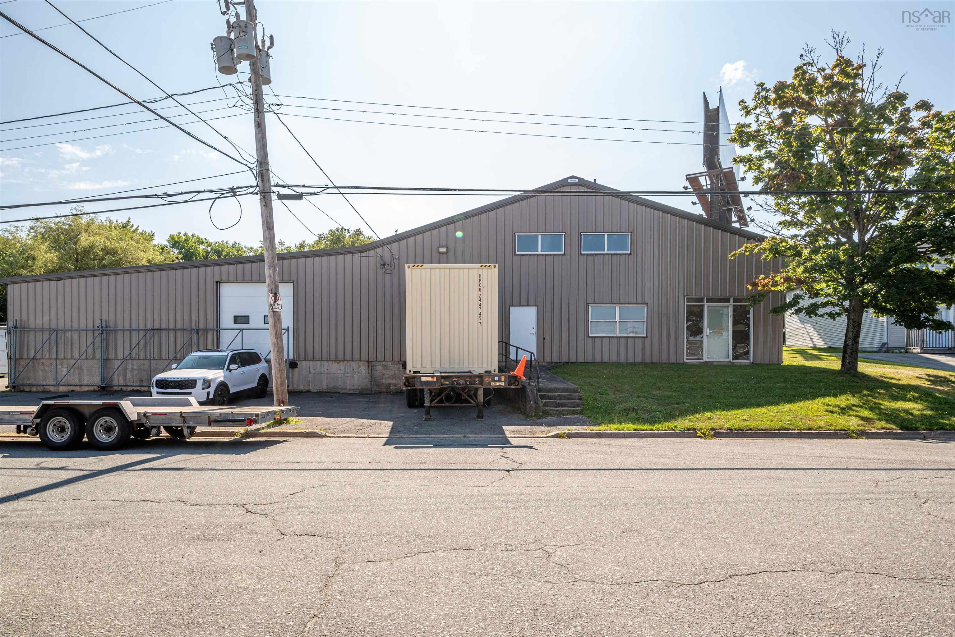 $4,275,000.00: 6 & 11 Waddell Avenue, Dartmouth