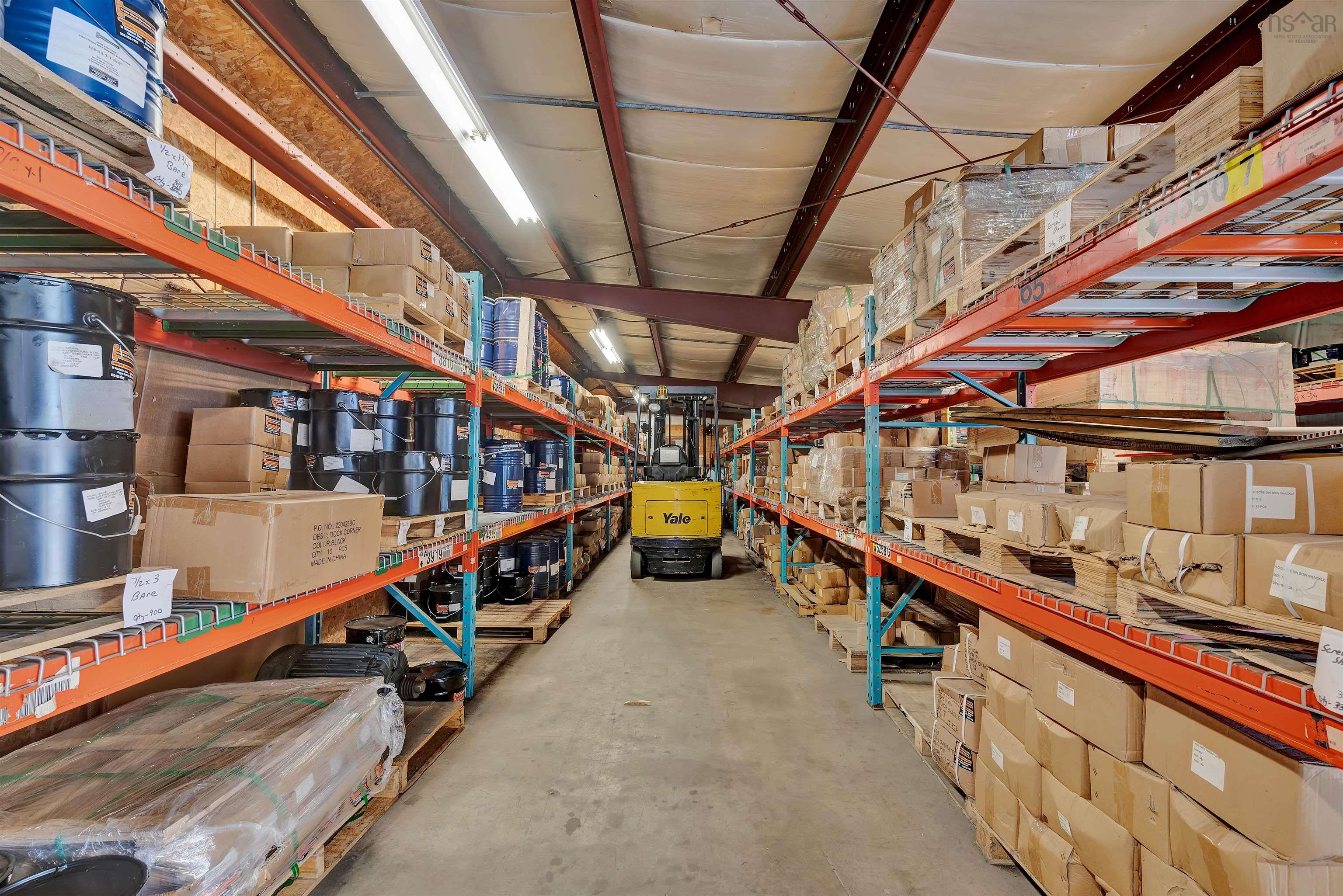 $4,275,000.00: 6 & 11 Waddell Avenue, Dartmouth