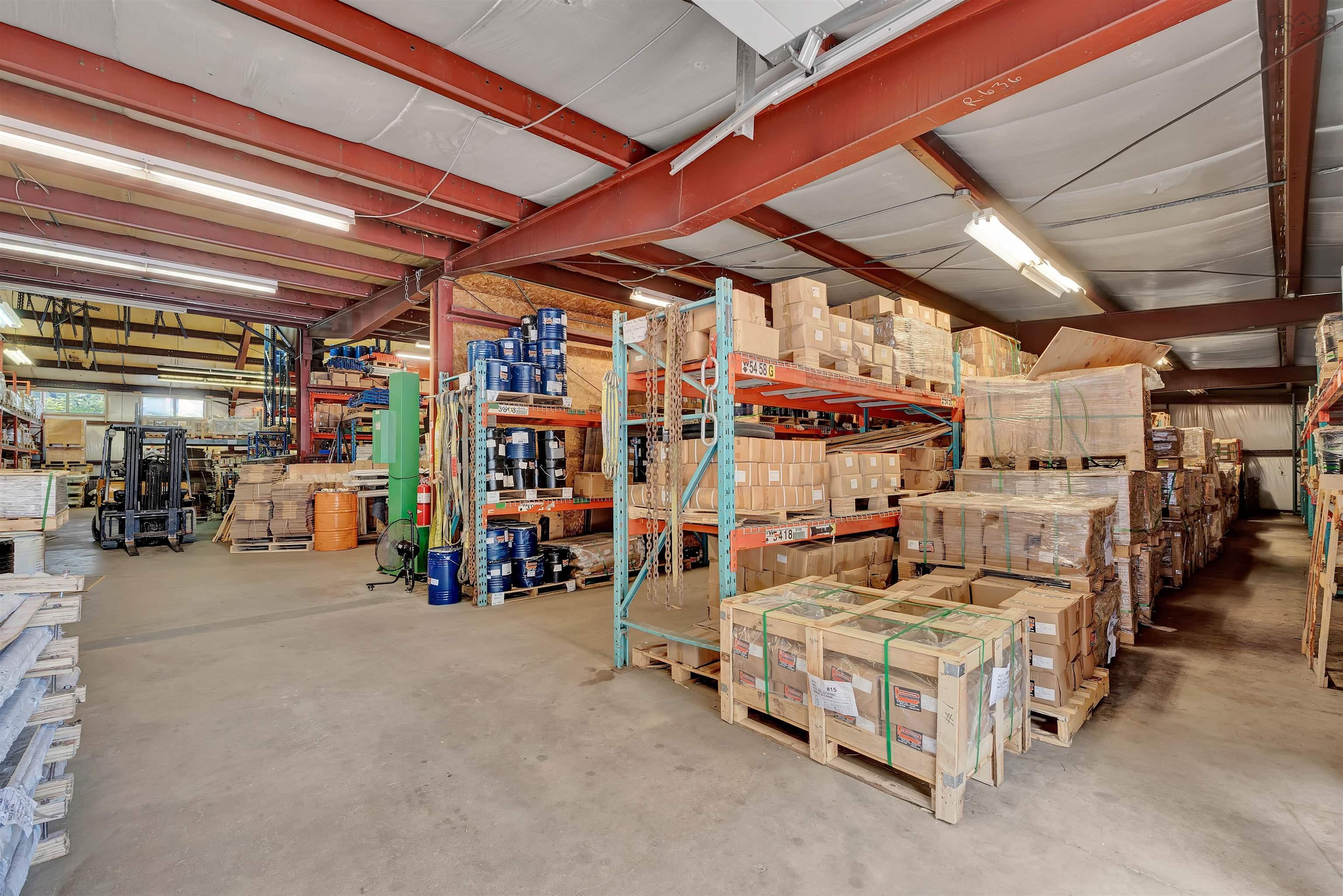 $4,275,000.00: 6 & 11 Waddell Avenue, Dartmouth