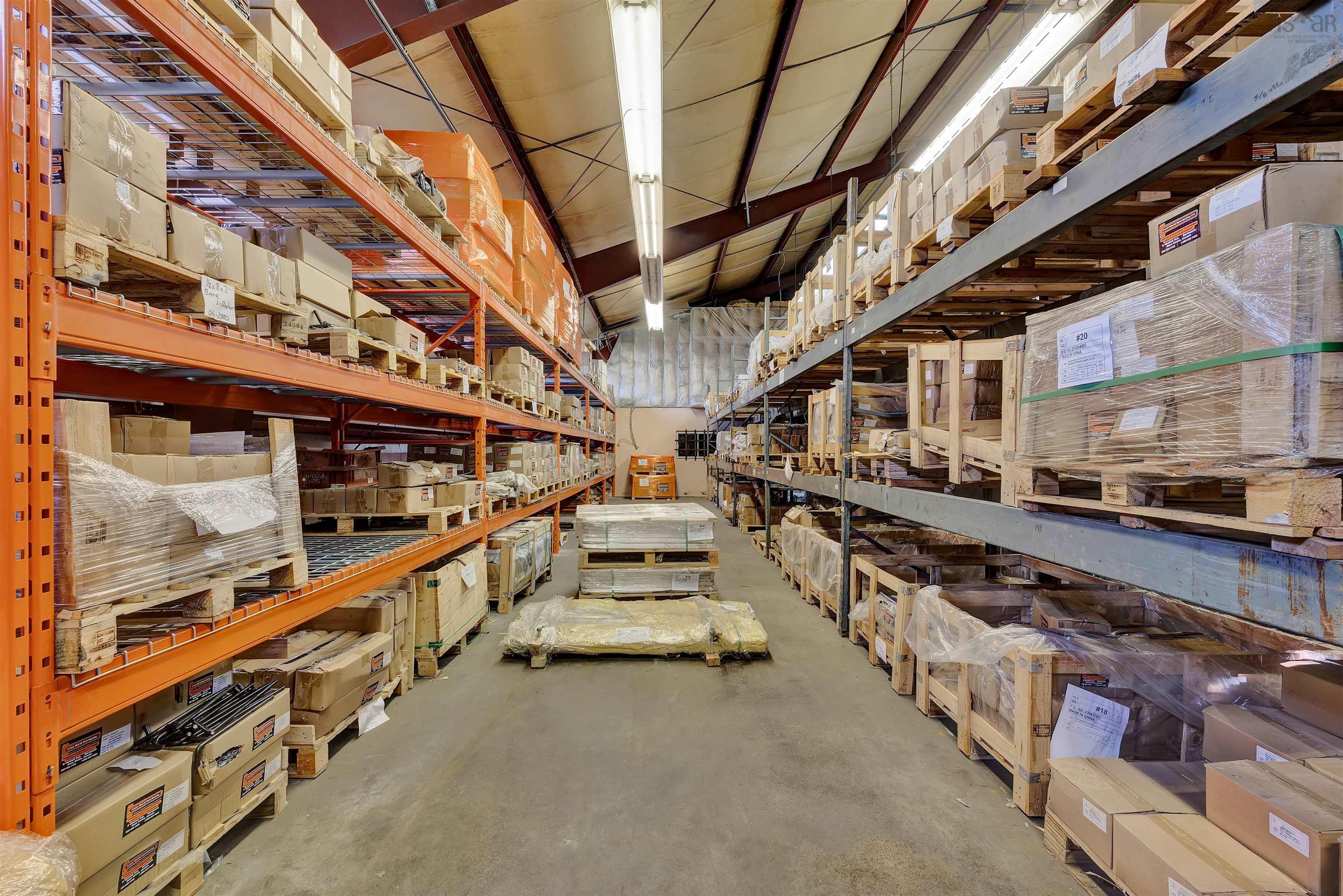 $4,275,000.00: 6 & 11 Waddell Avenue, Dartmouth