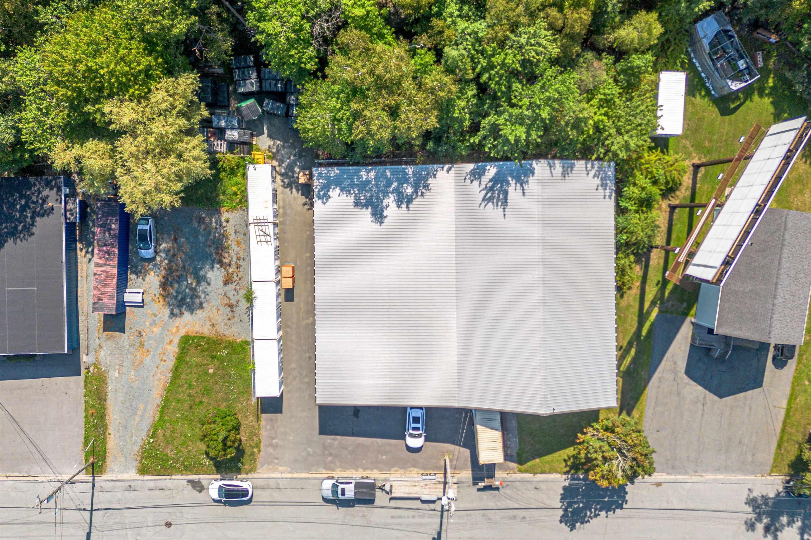 $4,275,000.00: 6 & 11 Waddell Avenue, Dartmouth