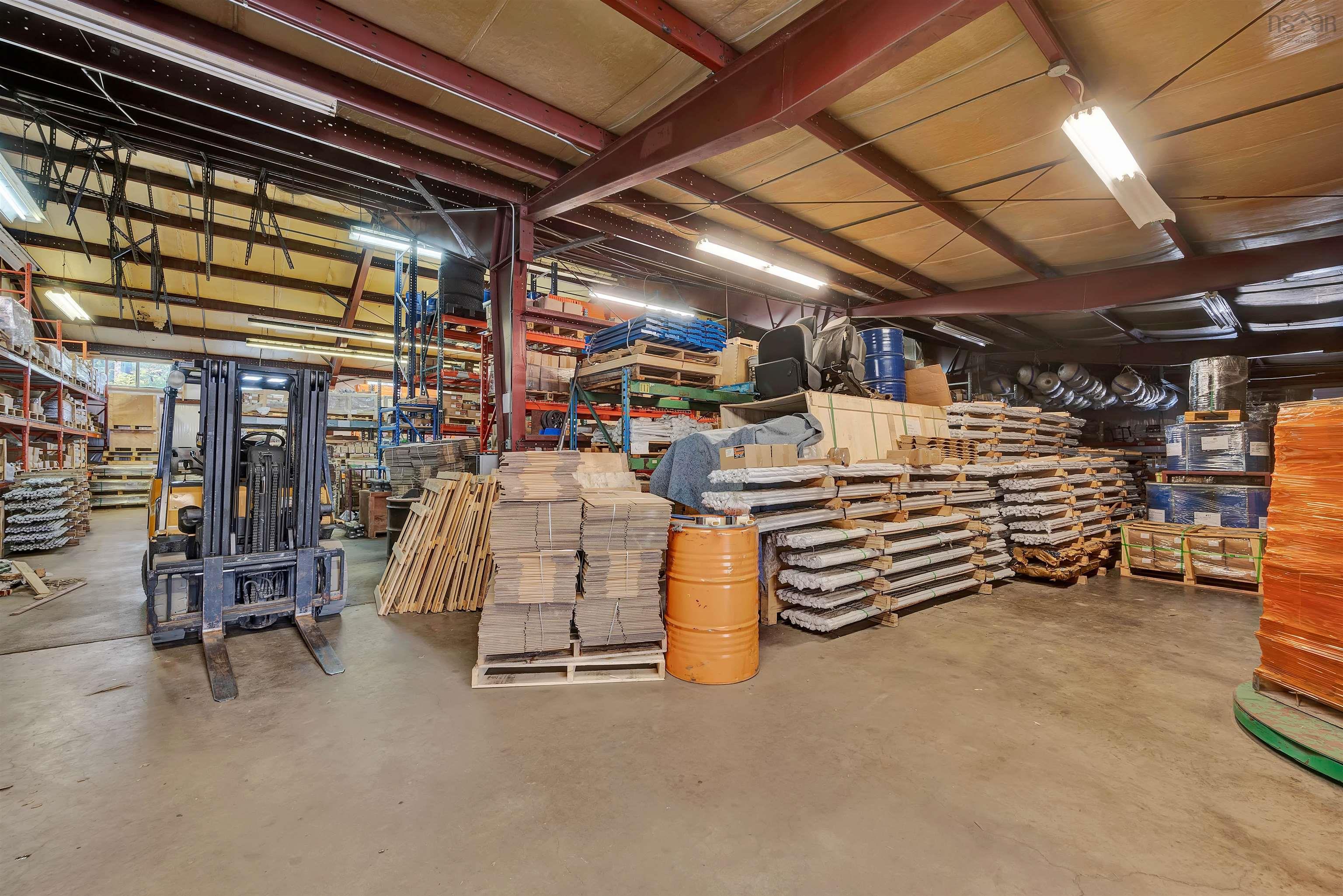 $4,275,000.00: 6 & 11 Waddell Avenue, Dartmouth