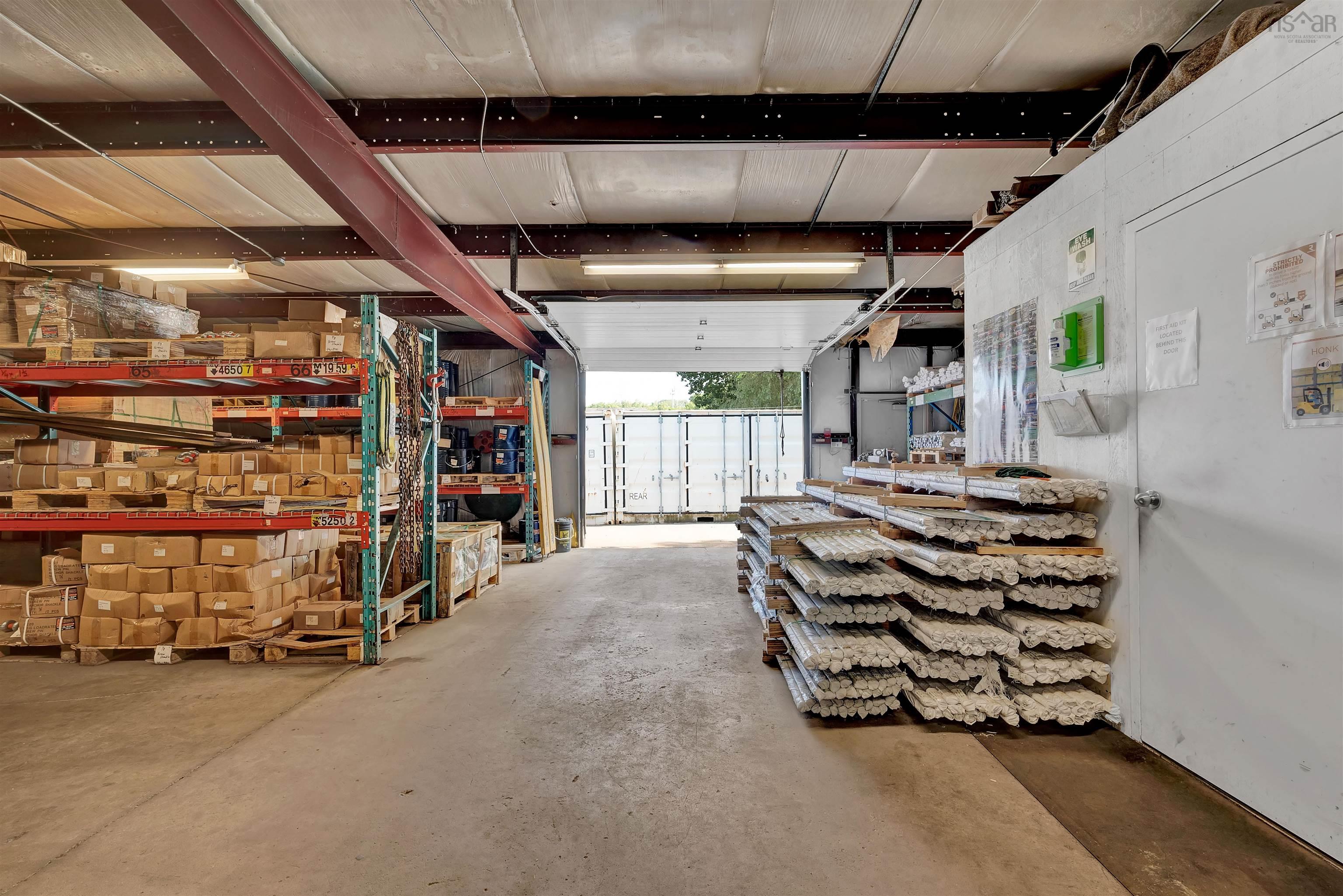 $4,275,000.00: 6 & 11 Waddell Avenue, Dartmouth