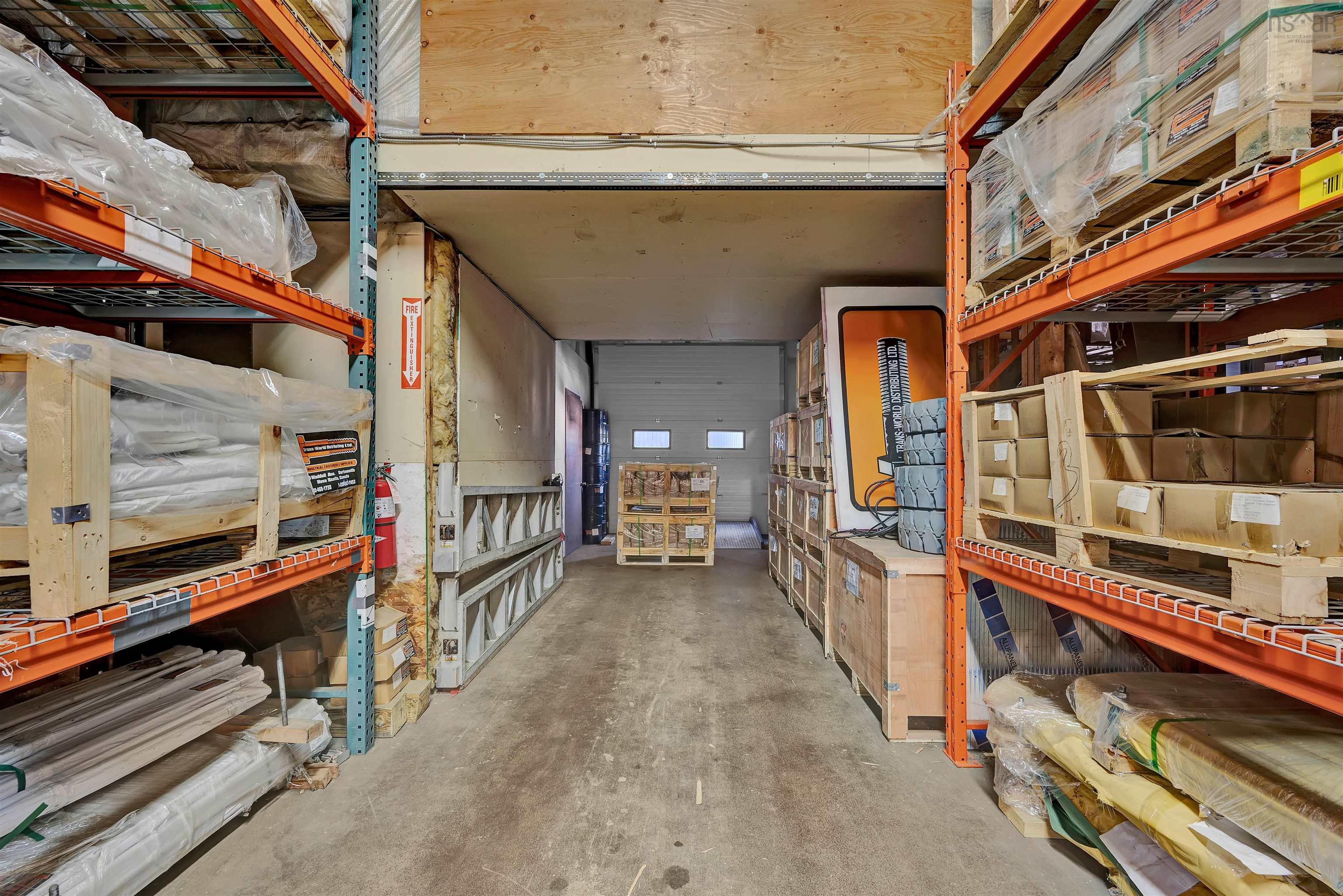 $4,275,000.00: 6 & 11 Waddell Avenue, Dartmouth