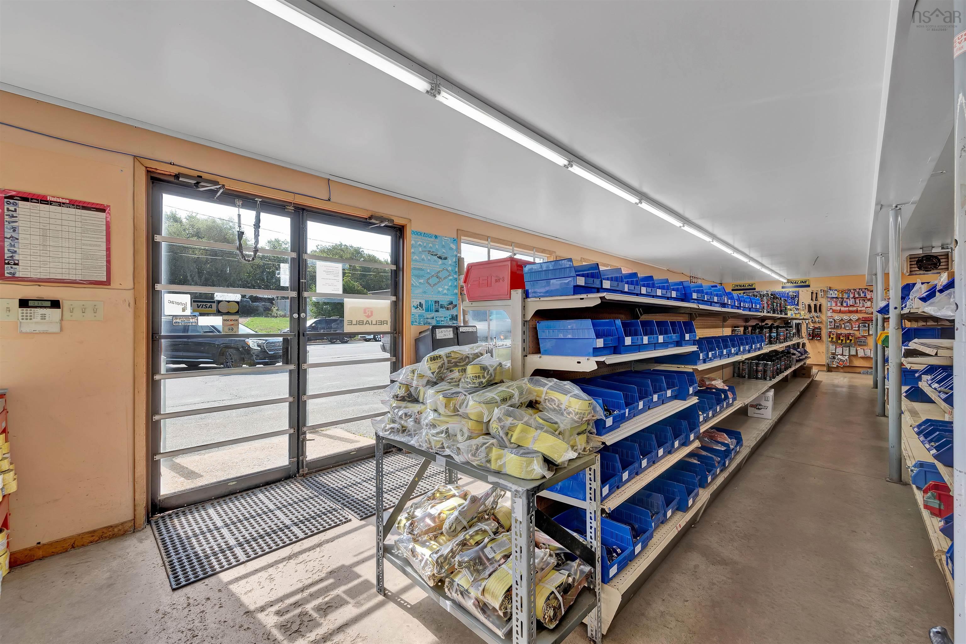 $4,275,000.00: 6 & 11 Waddell Avenue, Dartmouth