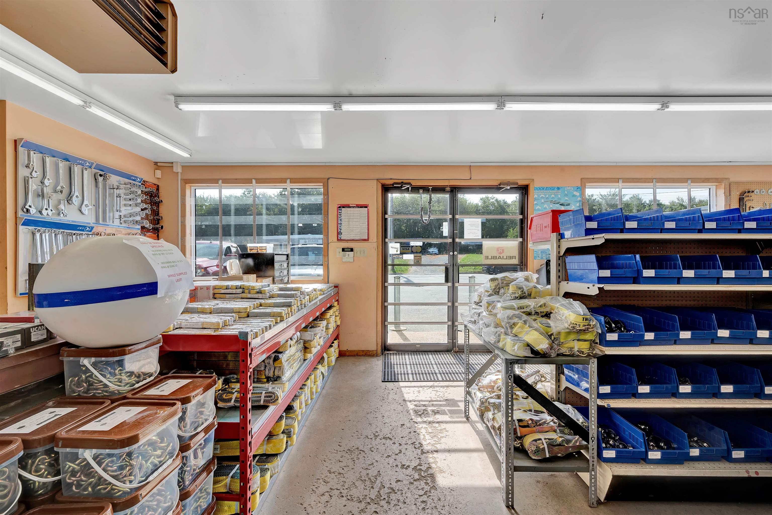 $4,275,000.00: 6 & 11 Waddell Avenue, Dartmouth