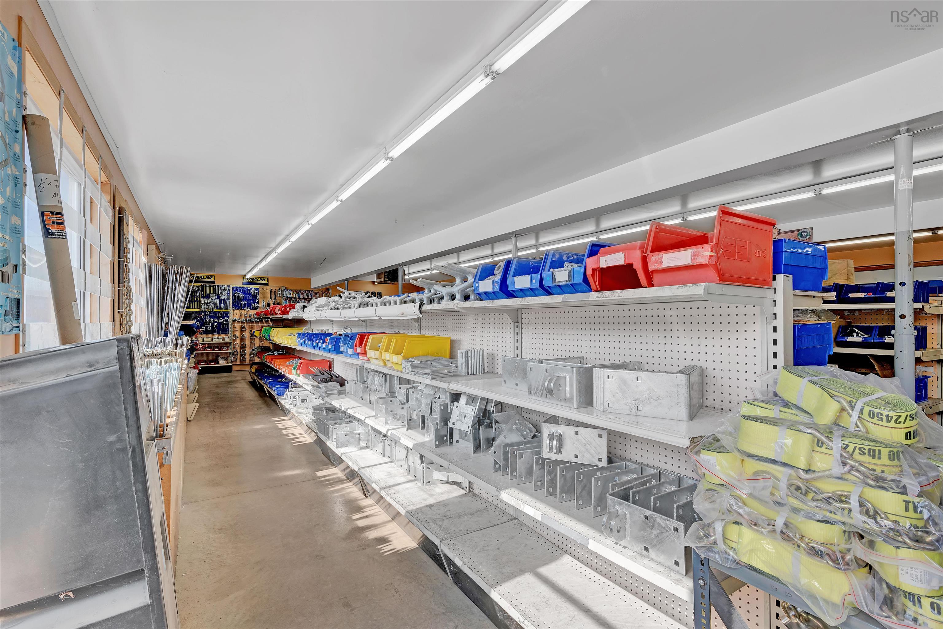 $4,275,000.00: 6 & 11 Waddell Avenue, Dartmouth