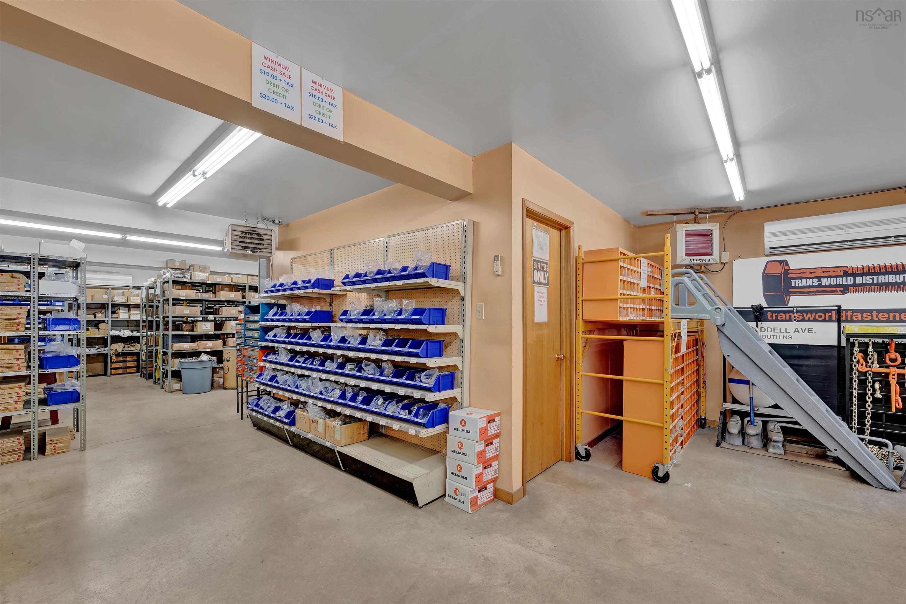 $4,275,000.00: 6 & 11 Waddell Avenue, Dartmouth