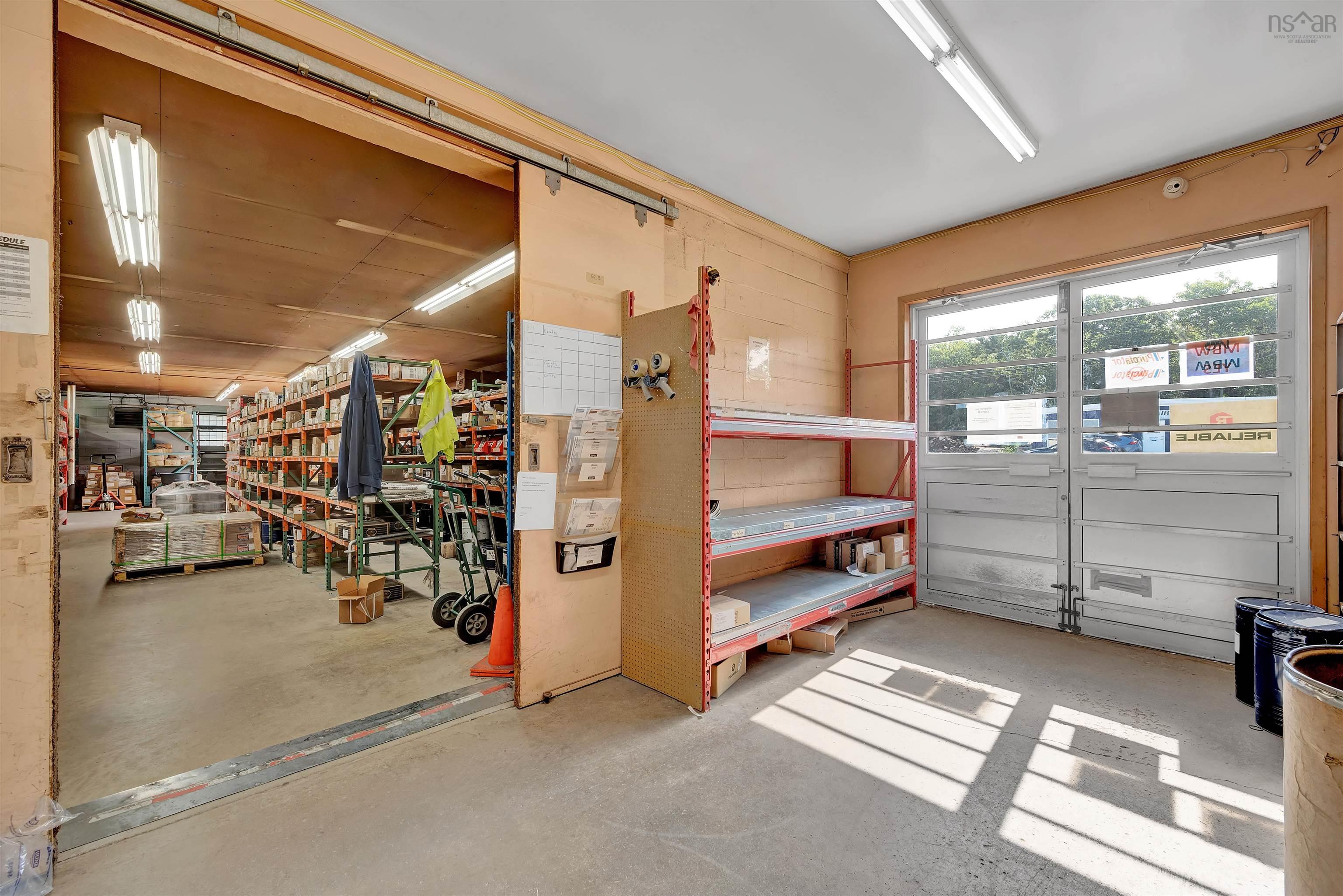 $4,275,000.00: 6 & 11 Waddell Avenue, Dartmouth