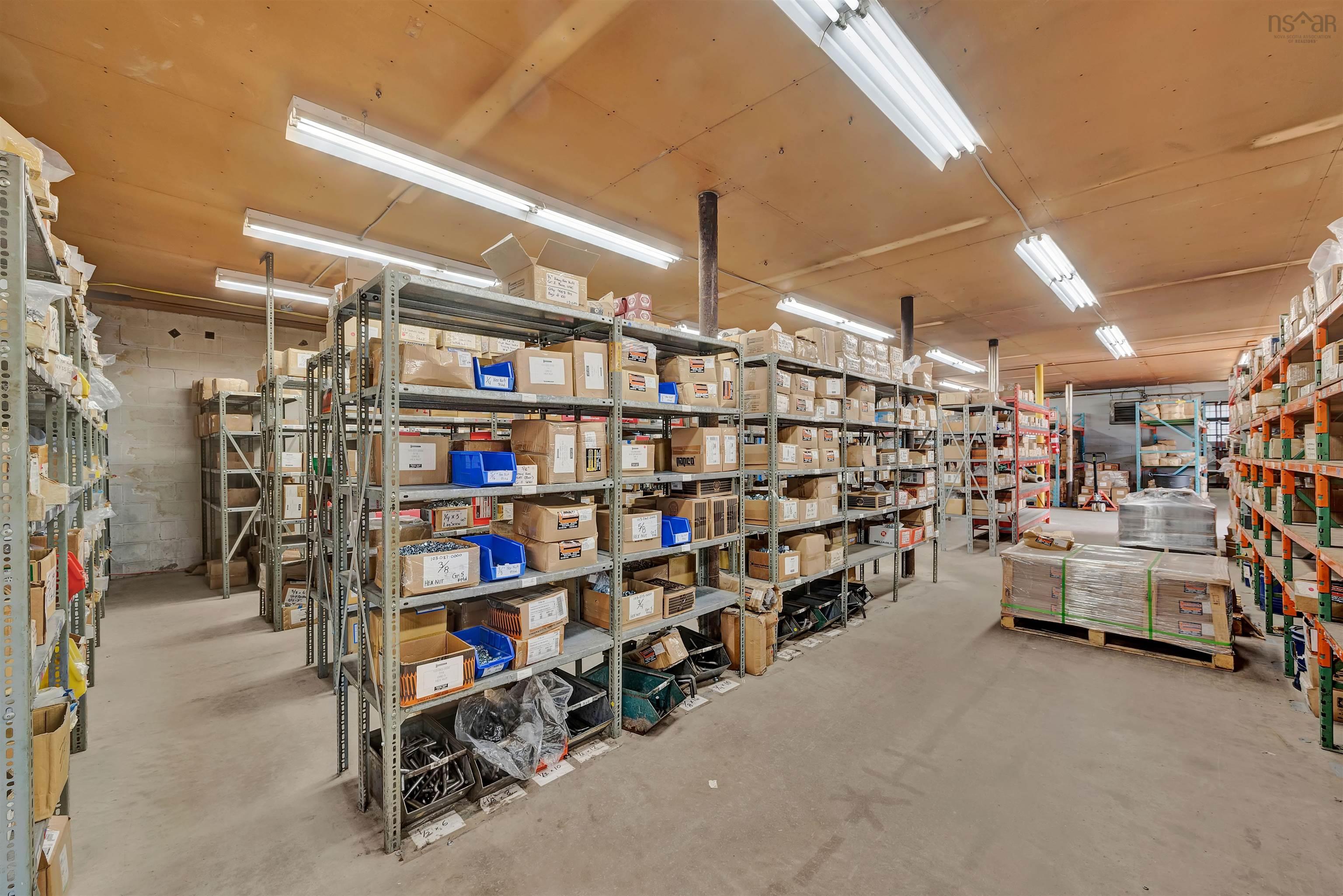 $4,275,000.00: 6 & 11 Waddell Avenue, Dartmouth