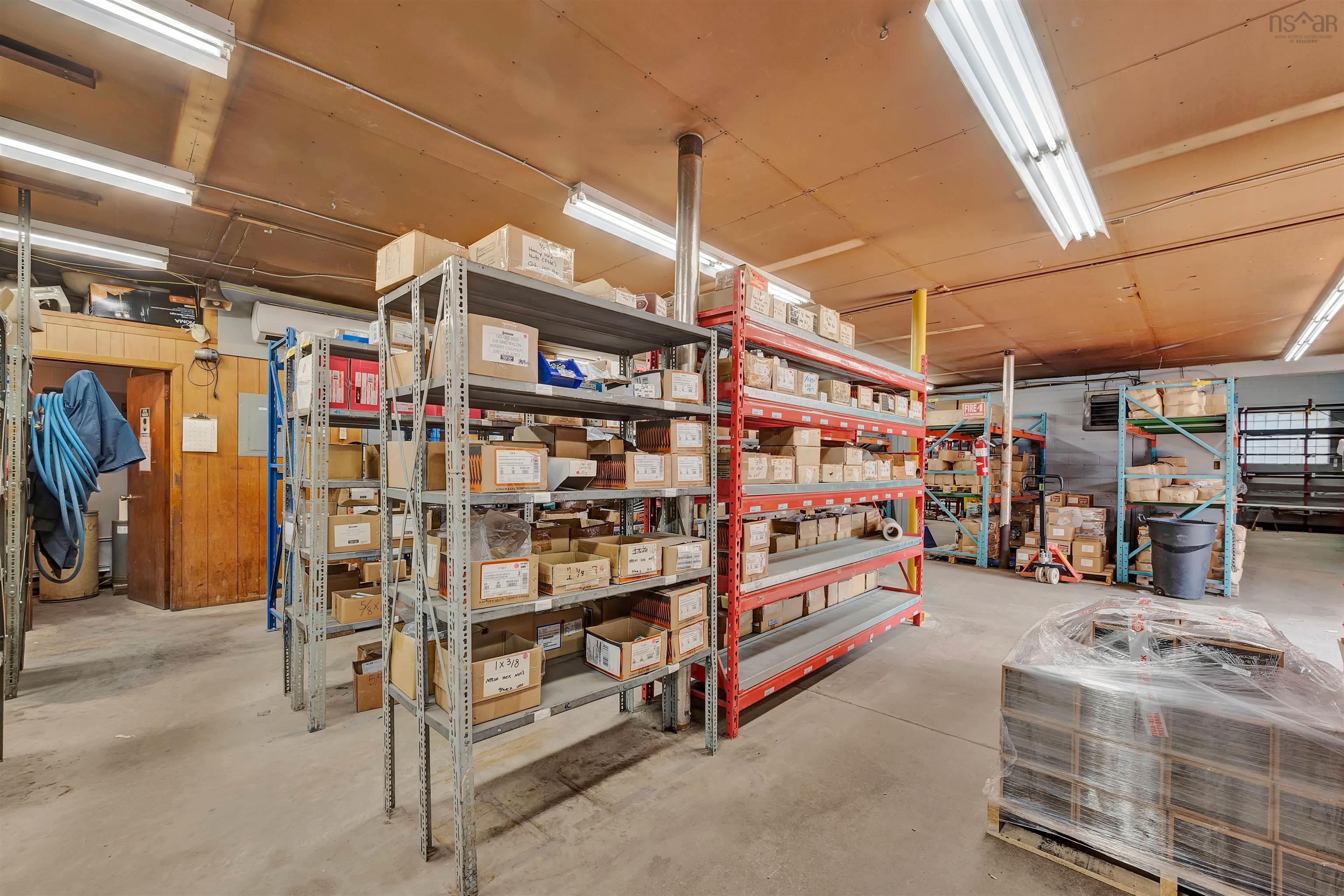 $4,275,000.00: 6 & 11 Waddell Avenue, Dartmouth