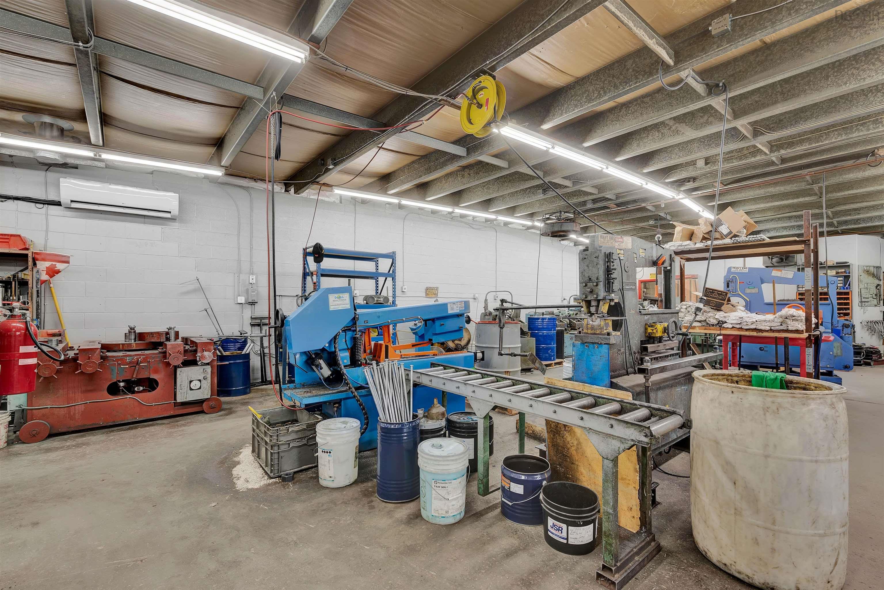 $4,275,000.00: 6 & 11 Waddell Avenue, Dartmouth