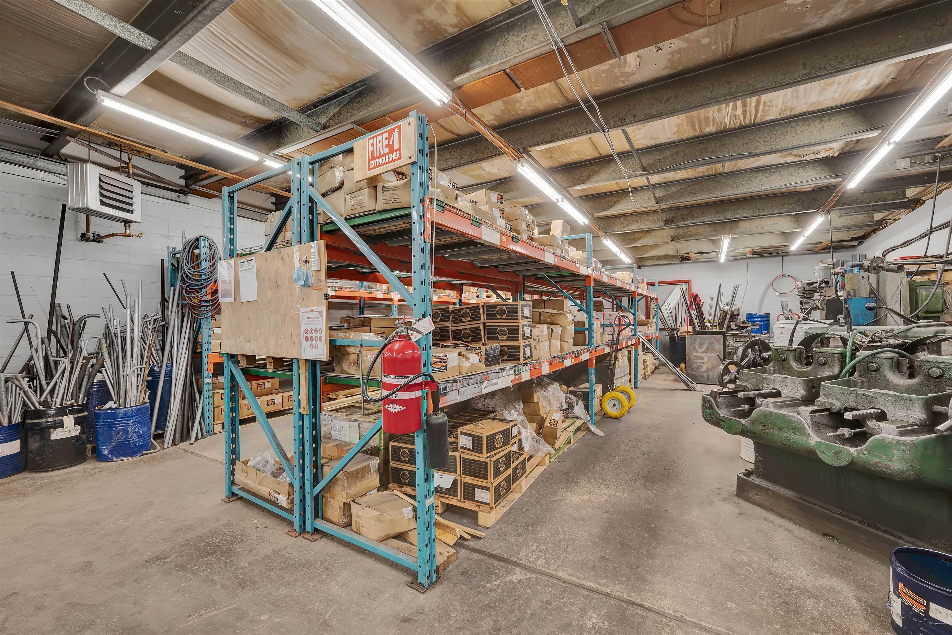 $4,275,000.00: 6 & 11 Waddell Avenue, Dartmouth