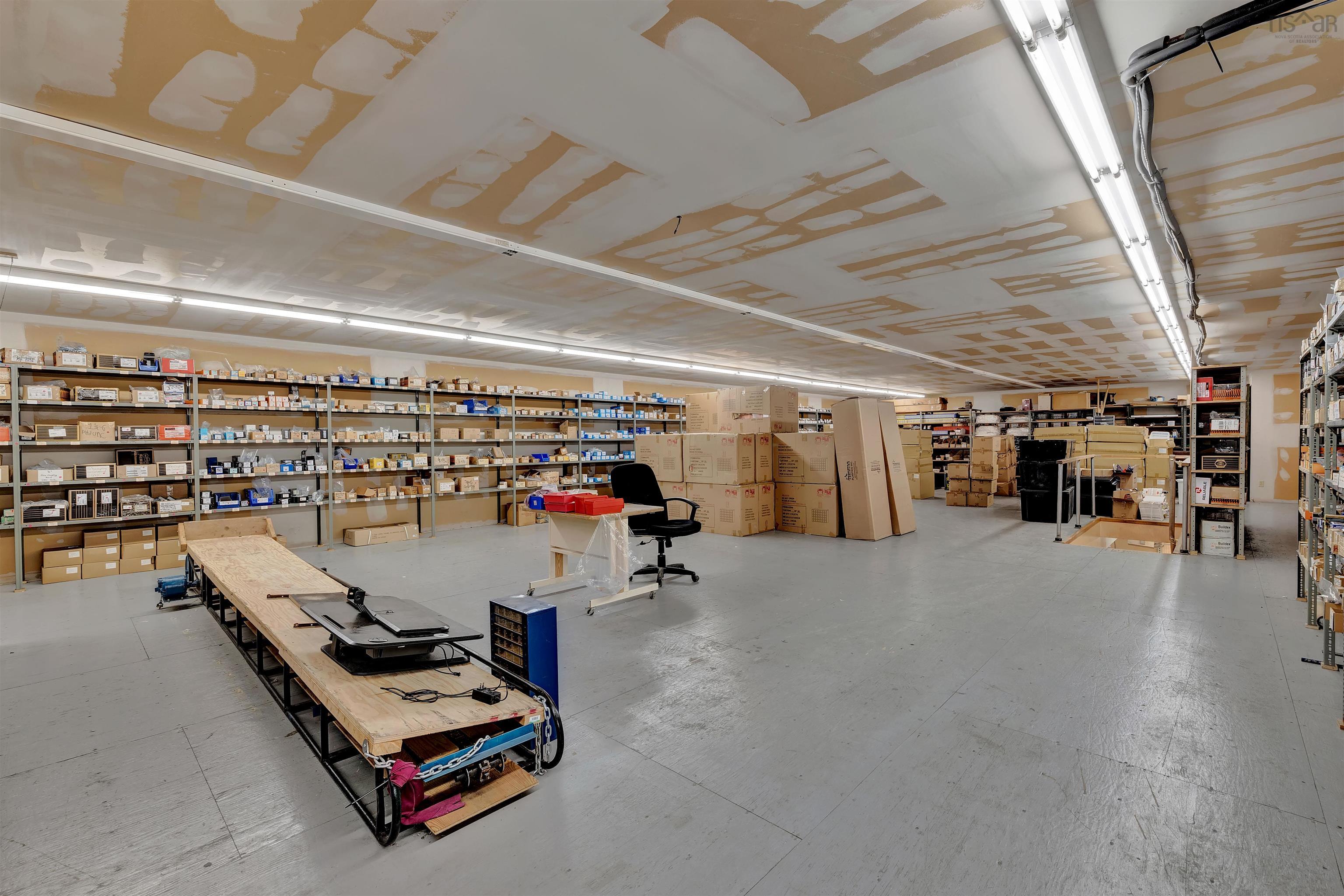 $4,275,000.00: 6 & 11 Waddell Avenue, Dartmouth