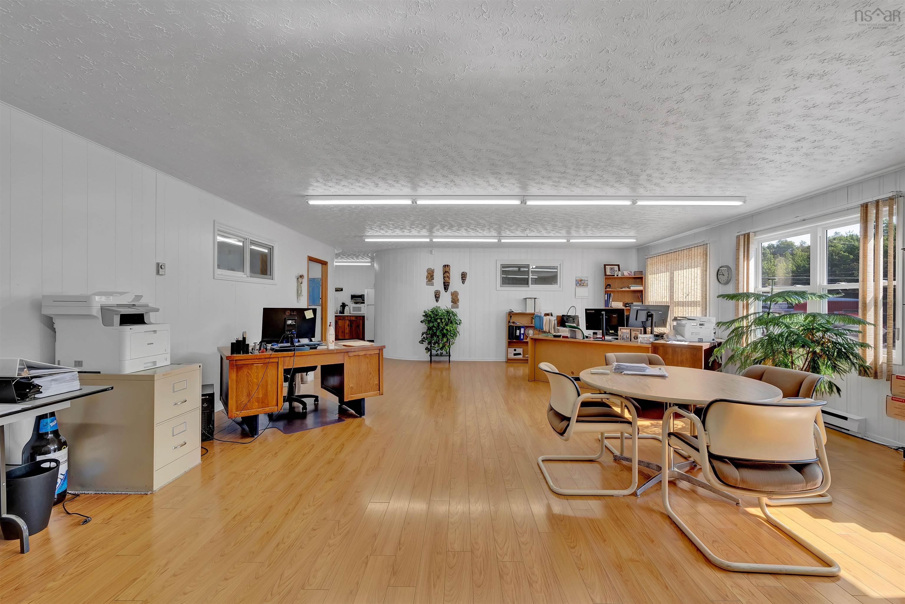 $4,275,000.00: 6 & 11 Waddell Avenue, Dartmouth