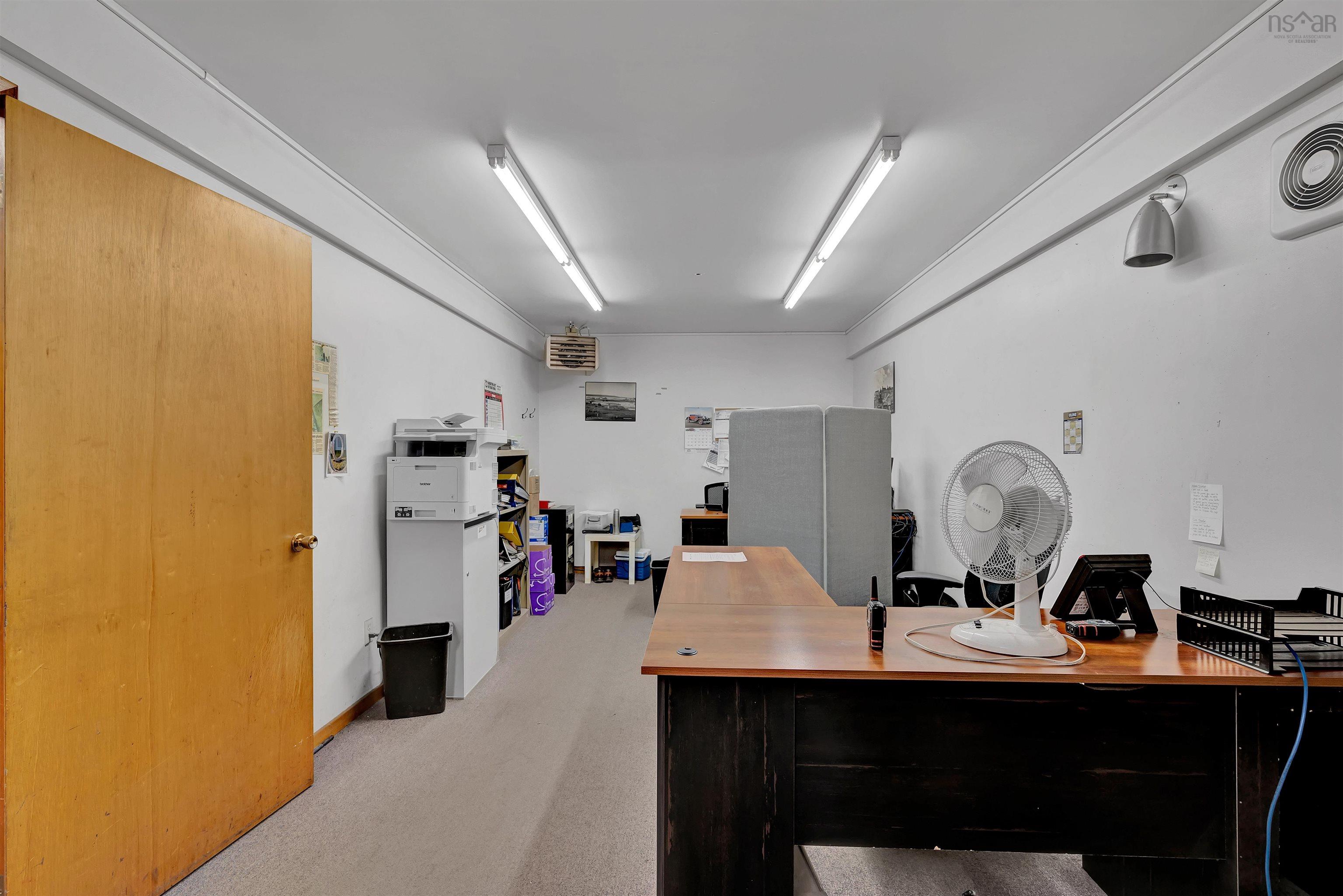 $4,275,000.00: 6 & 11 Waddell Avenue, Dartmouth