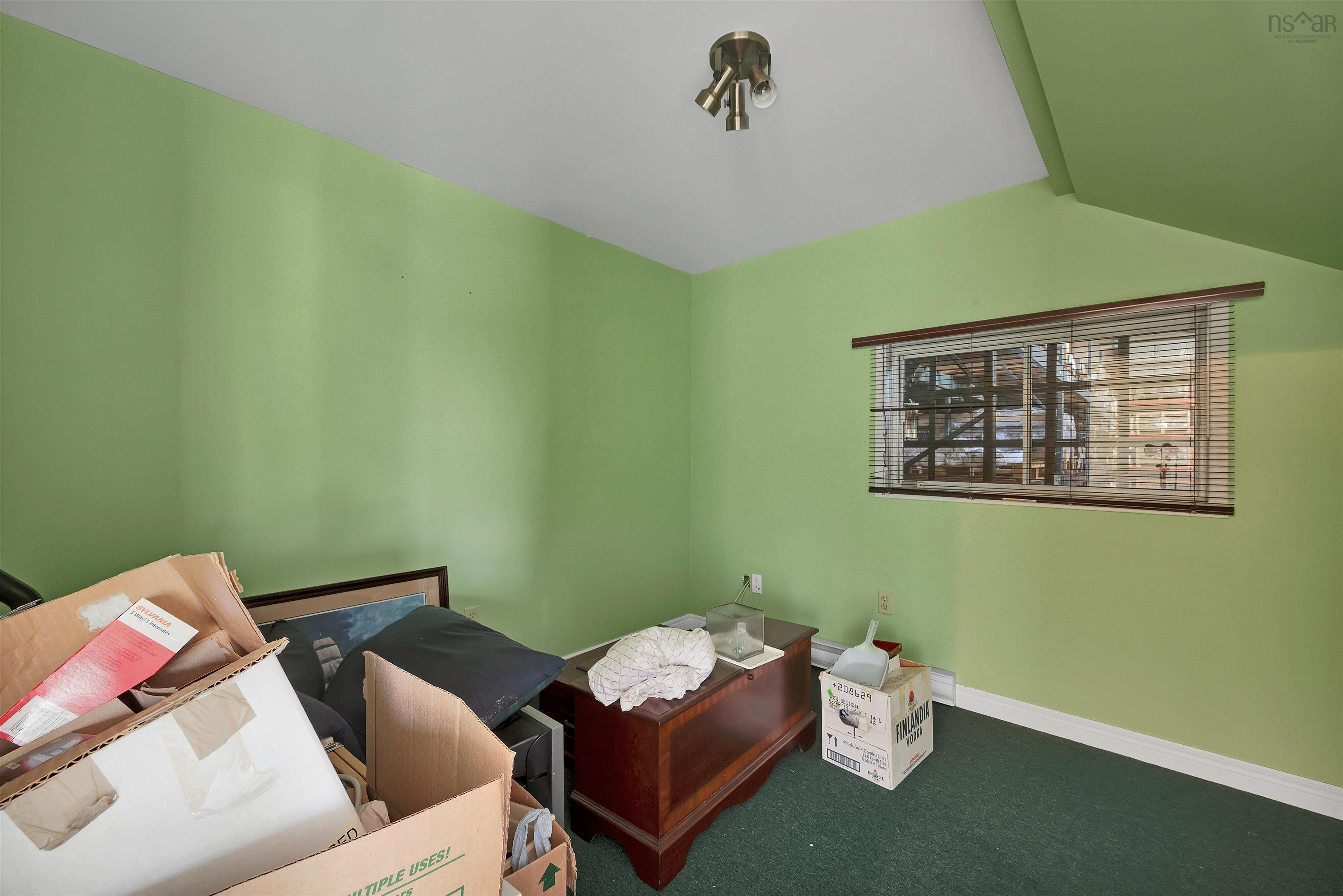 $4,275,000.00: 6 & 11 Waddell Avenue, Dartmouth