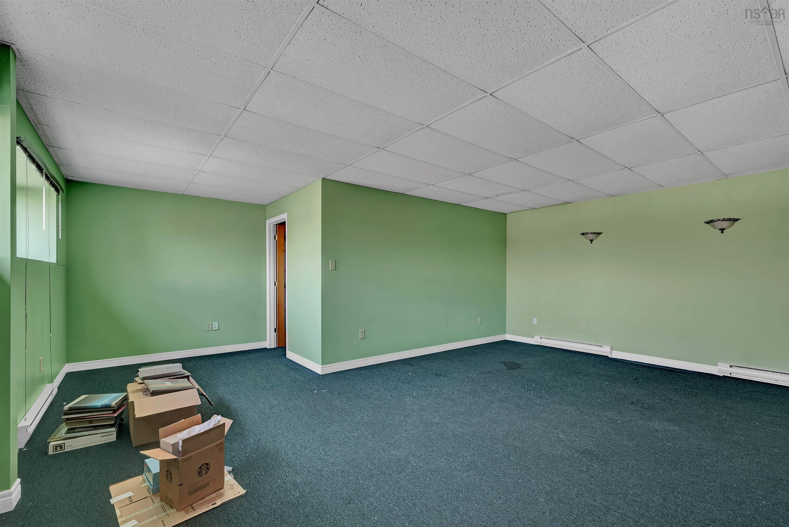 $4,275,000.00: 6 & 11 Waddell Avenue, Dartmouth