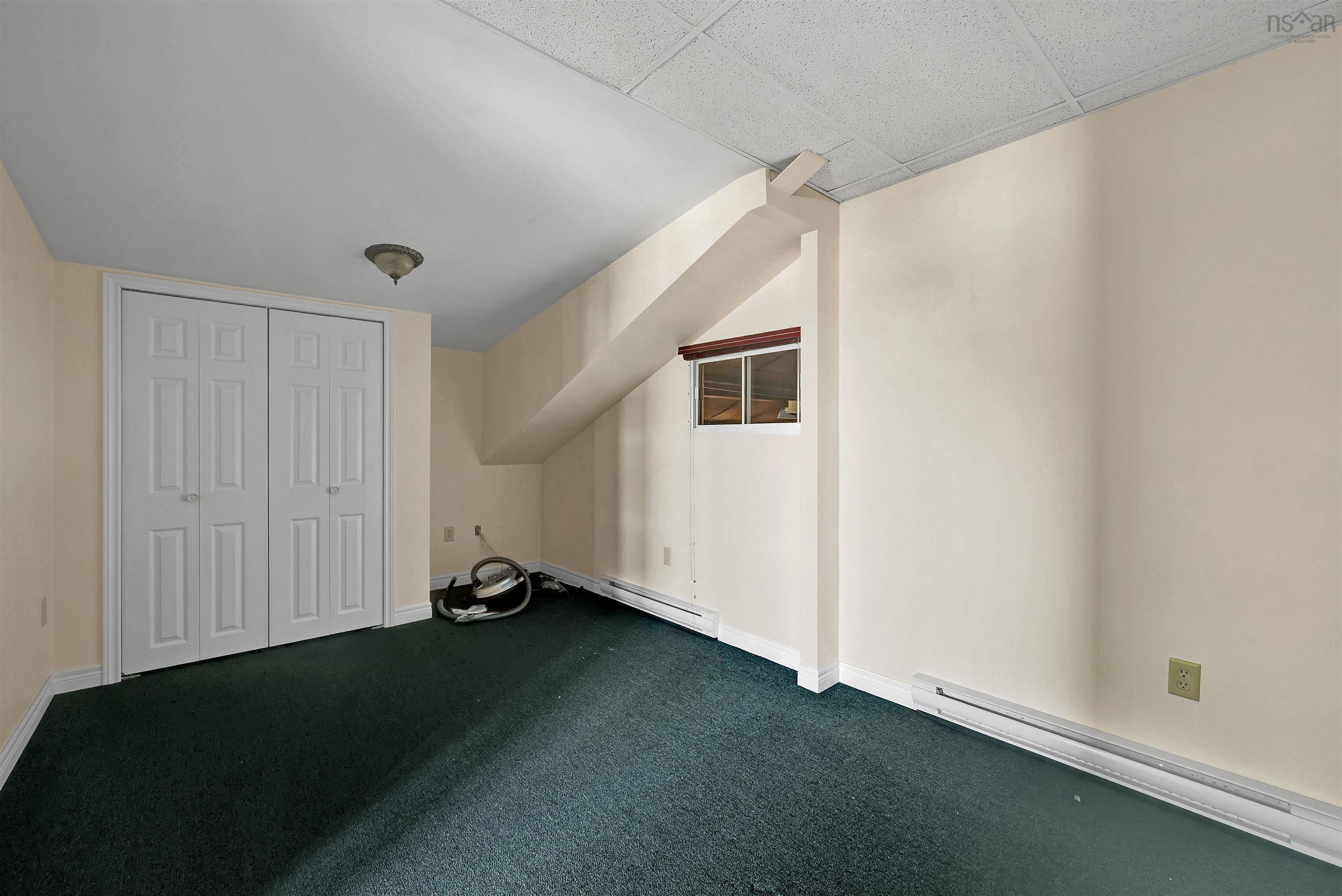 $4,275,000.00: 6 & 11 Waddell Avenue, Dartmouth