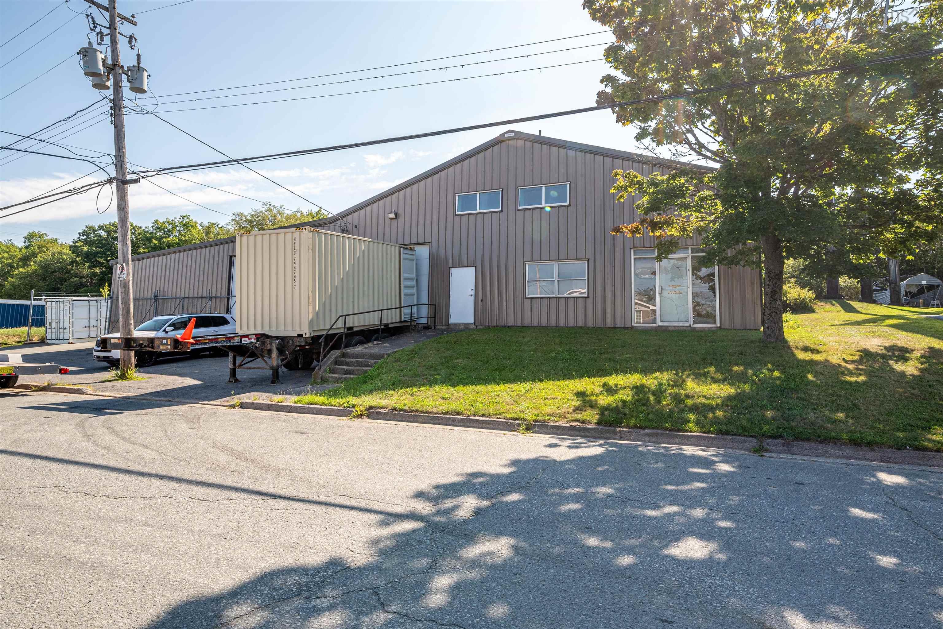 $4,275,000.00: 6 & 11 Waddell Avenue, Dartmouth