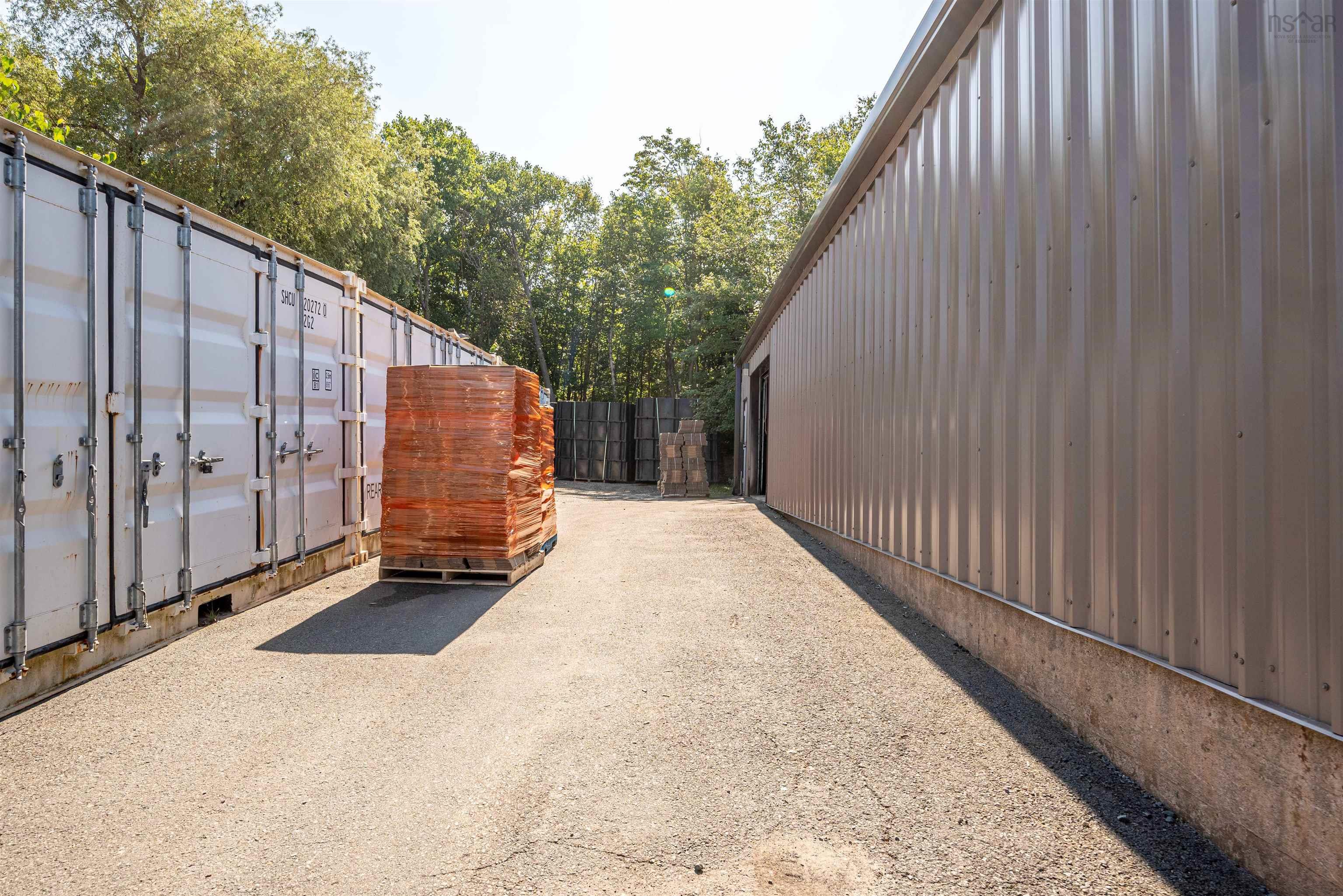 $4,275,000.00: 6 & 11 Waddell Avenue, Dartmouth