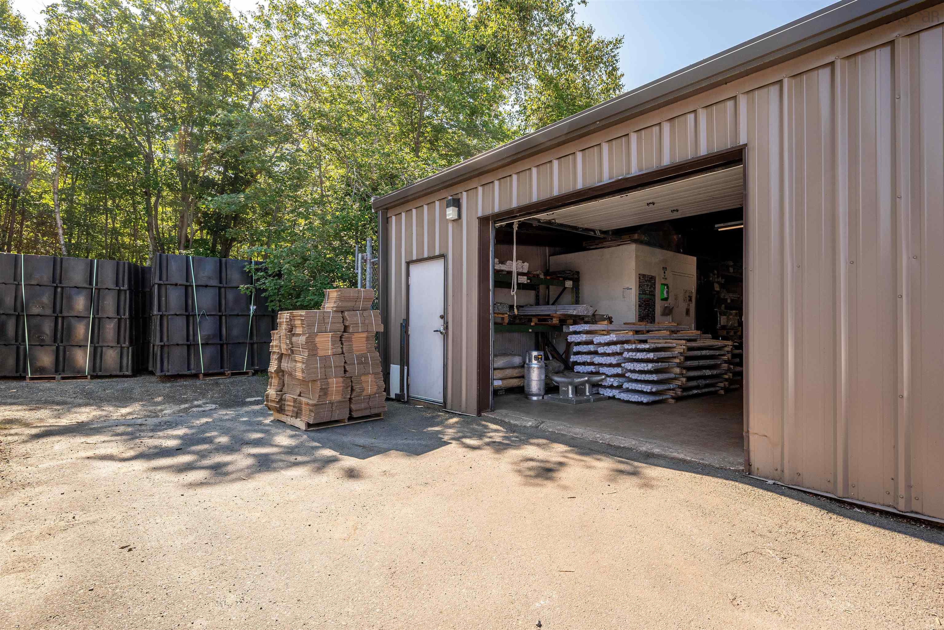 $4,275,000.00: 6 & 11 Waddell Avenue, Dartmouth