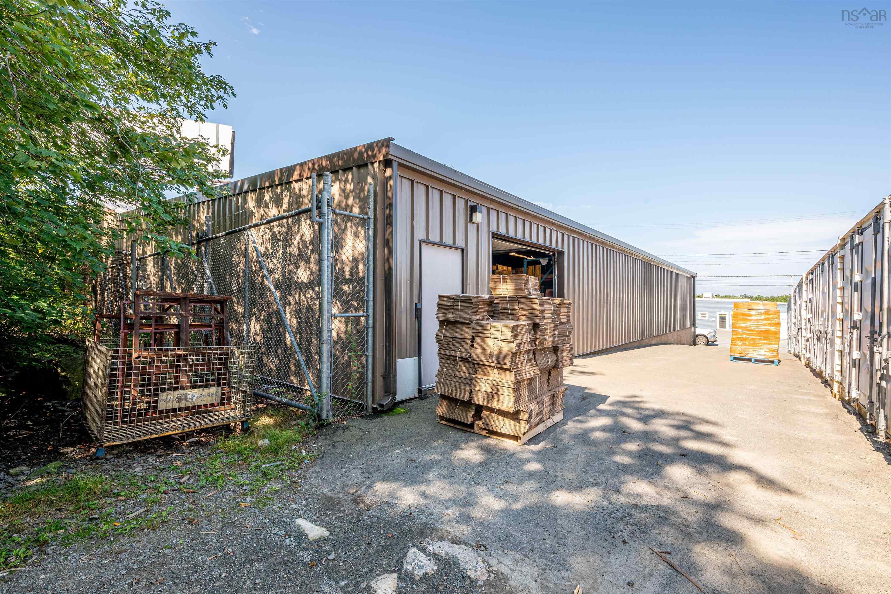 $4,275,000.00: 6 & 11 Waddell Avenue, Dartmouth