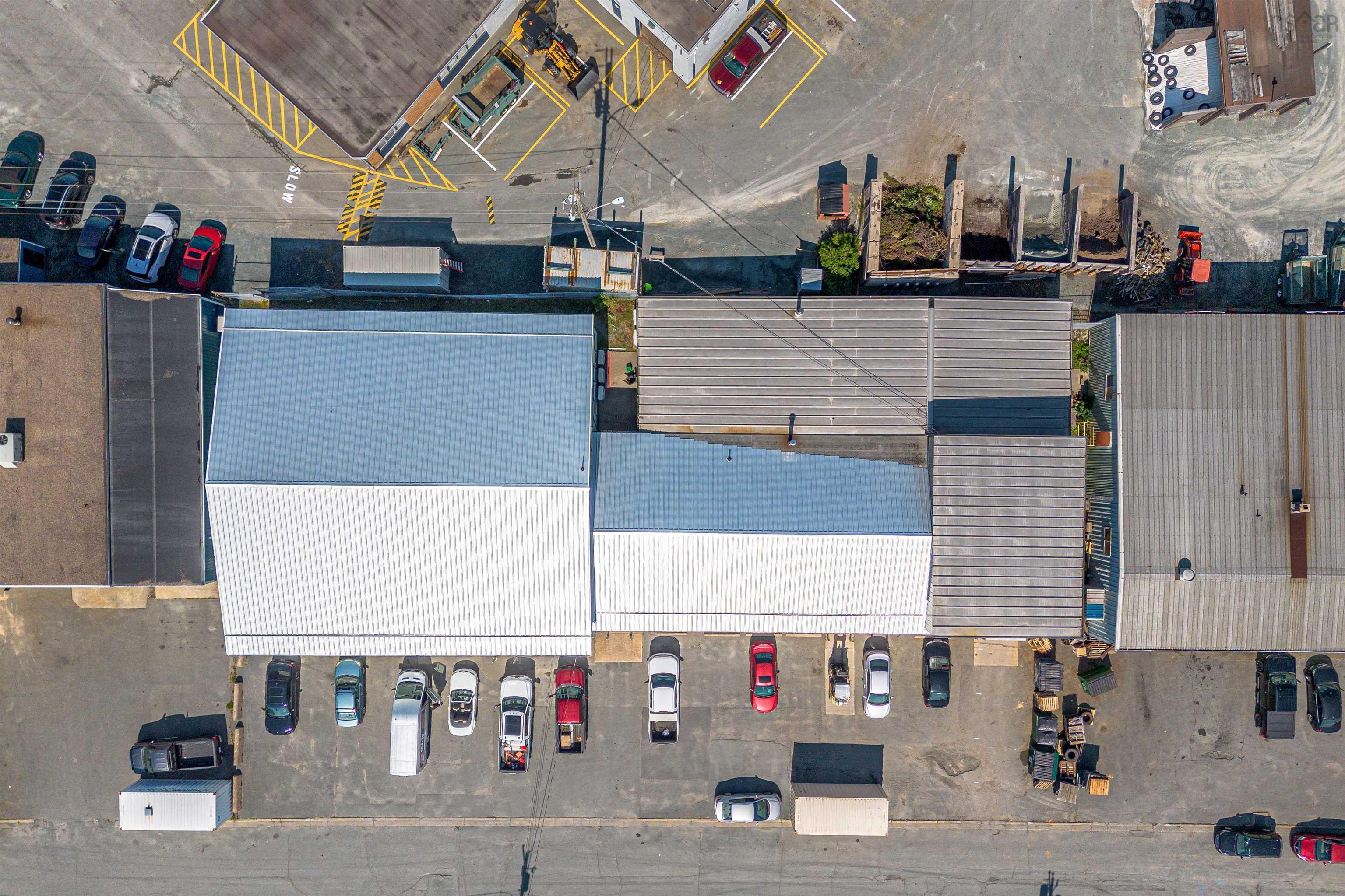 $4,275,000.00: 6 & 11 Waddell Avenue, Dartmouth