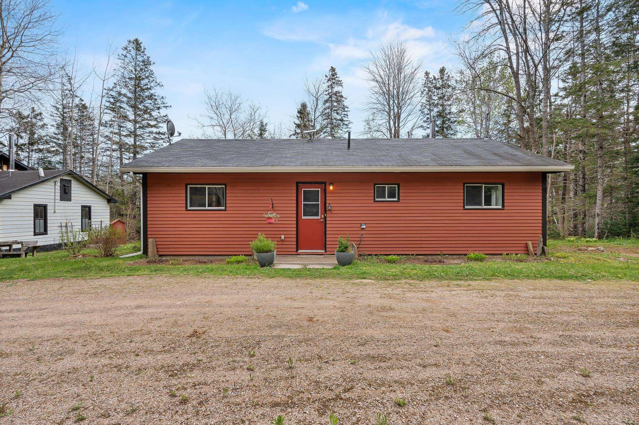 $245,900.00: 312 Fraser Road, Granville Centre