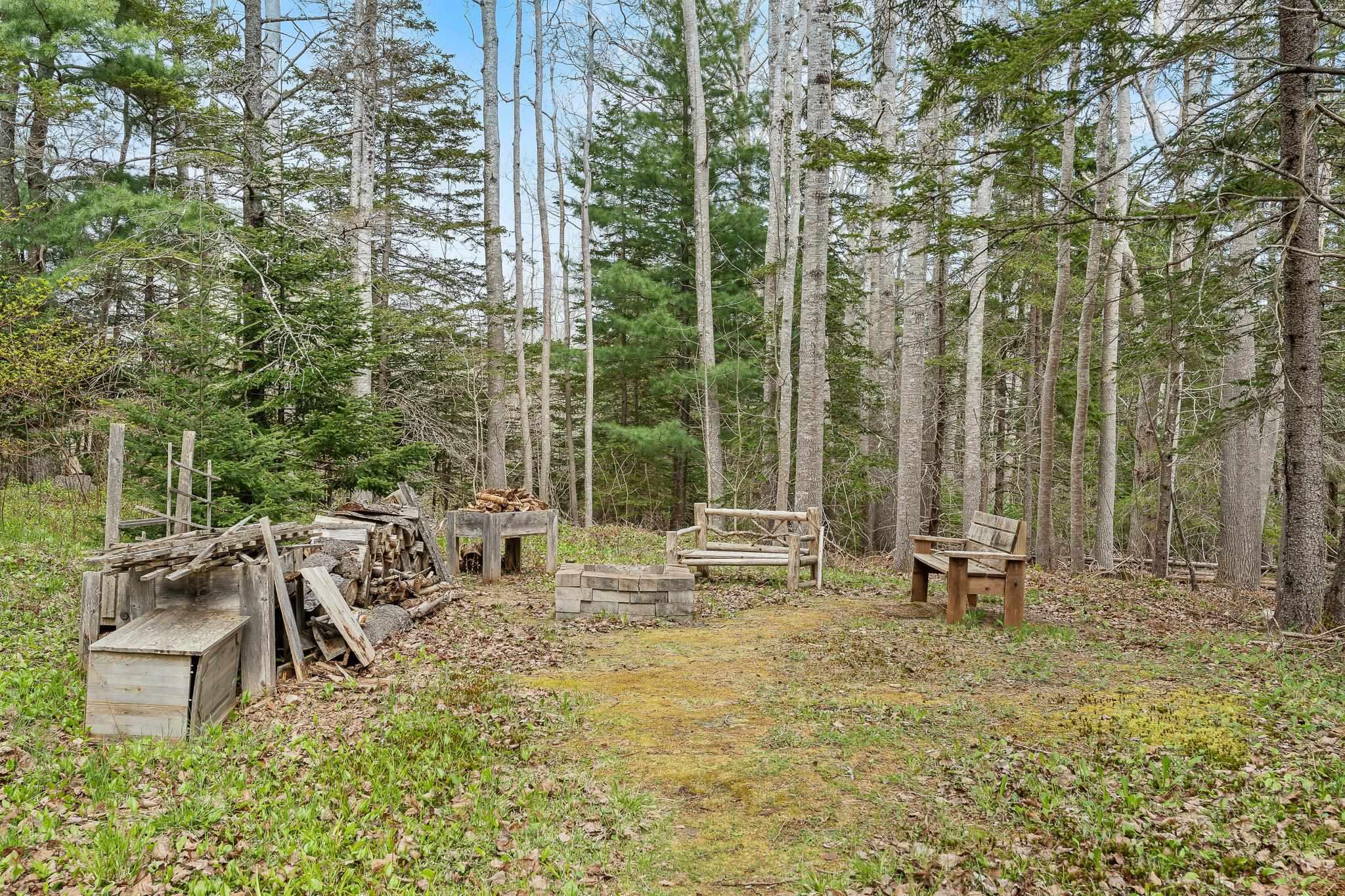 $245,900.00: 312 Fraser Road, Granville Centre