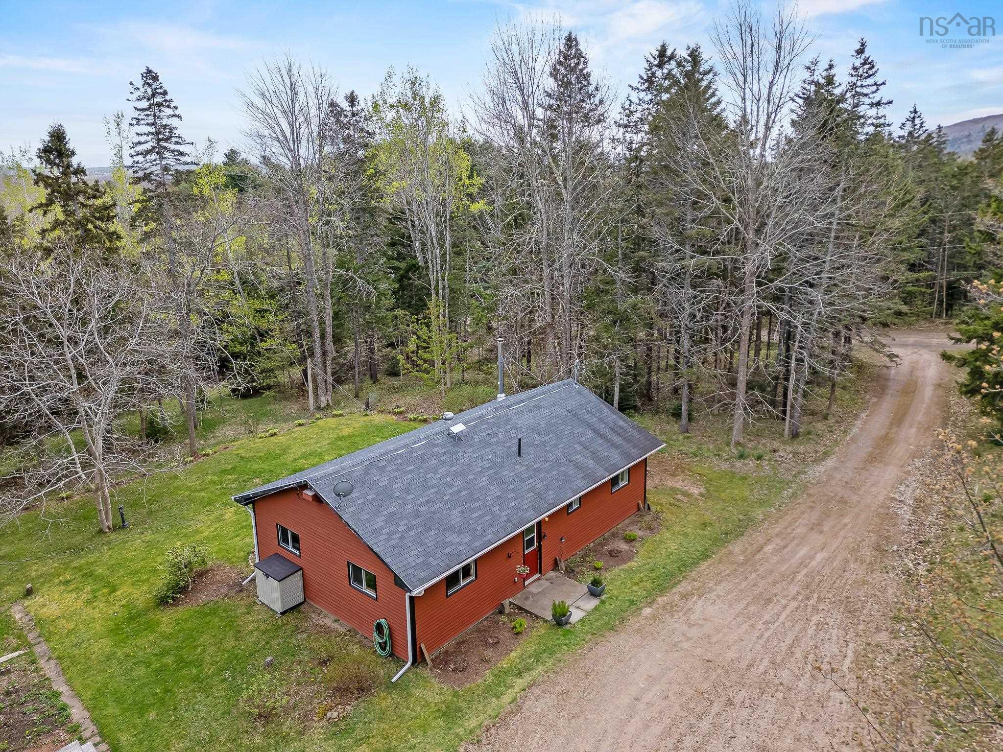 $245,900.00: 312 Fraser Road, Granville Centre