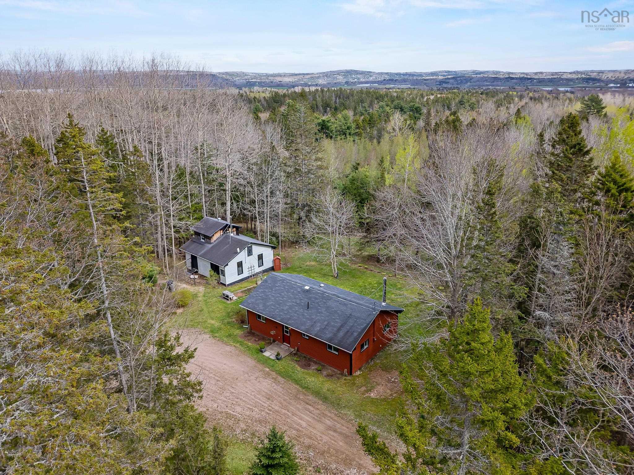 $245,900.00: 312 Fraser Road, Granville Centre