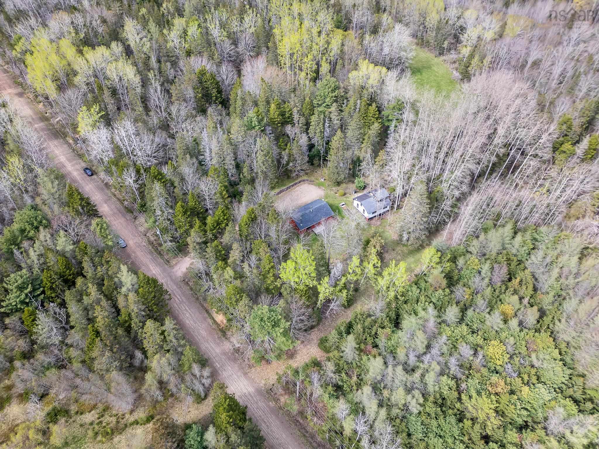 $245,900.00: 312 Fraser Road, Granville Centre