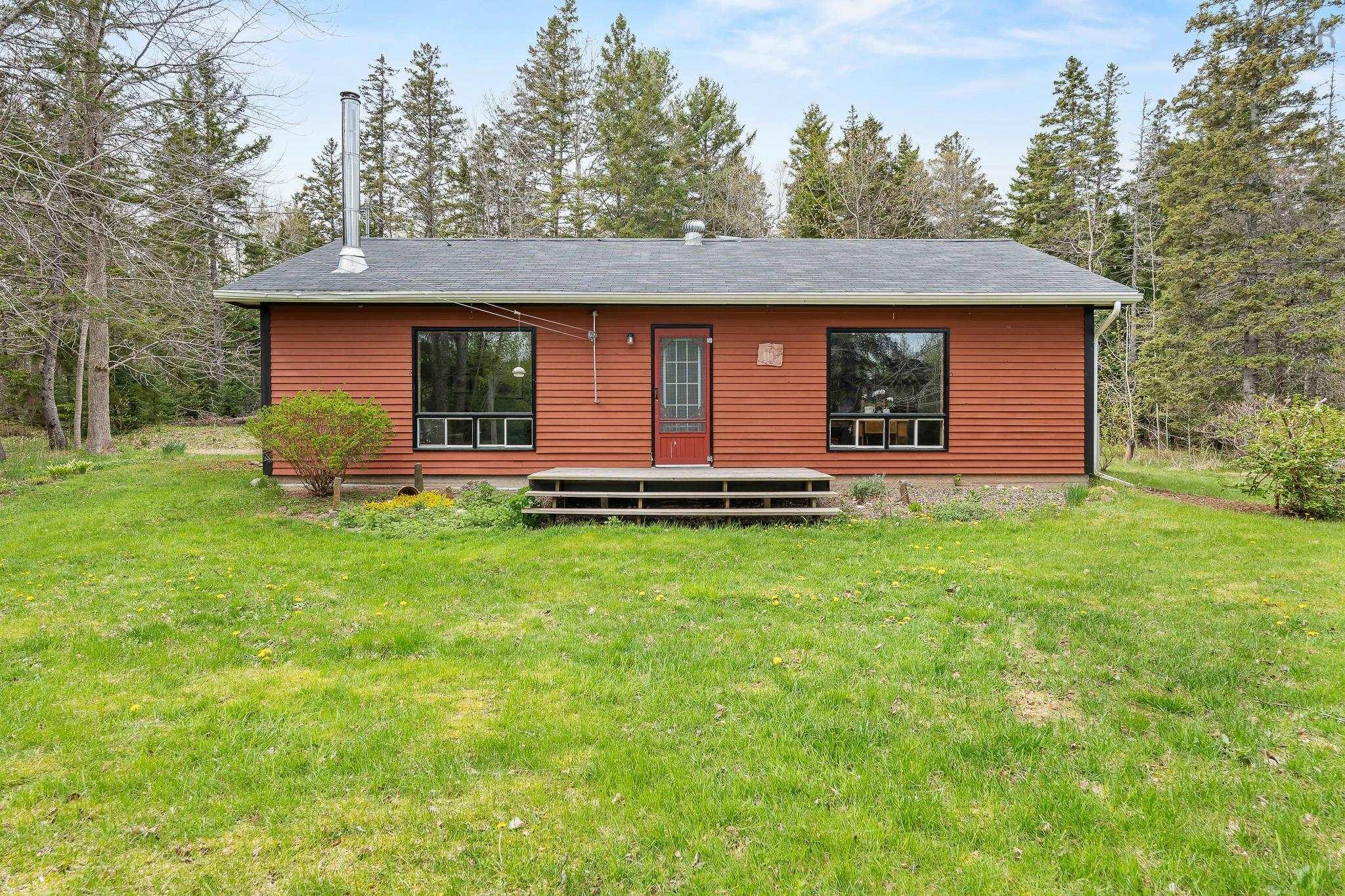 $245,900.00: 312 Fraser Road, Granville Centre