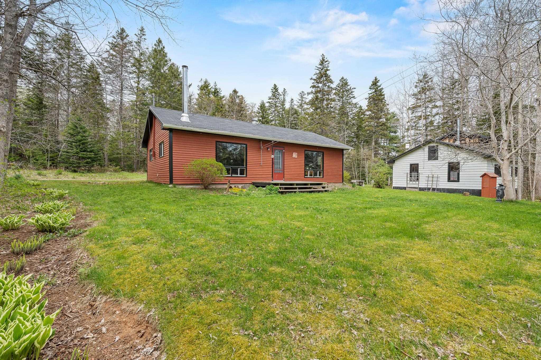 $245,900.00: 312 Fraser Road, Granville Centre