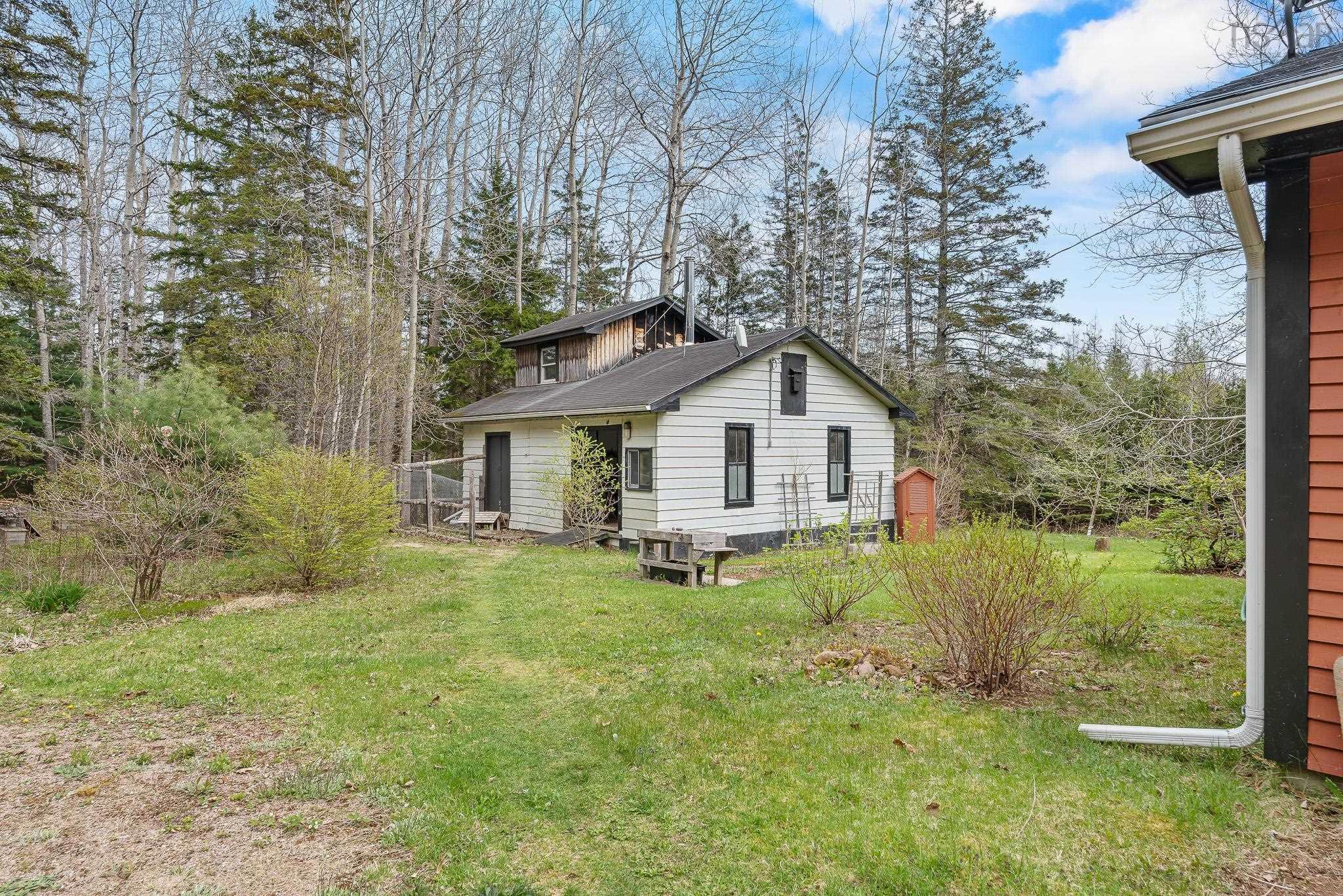 $245,900.00: 312 Fraser Road, Granville Centre