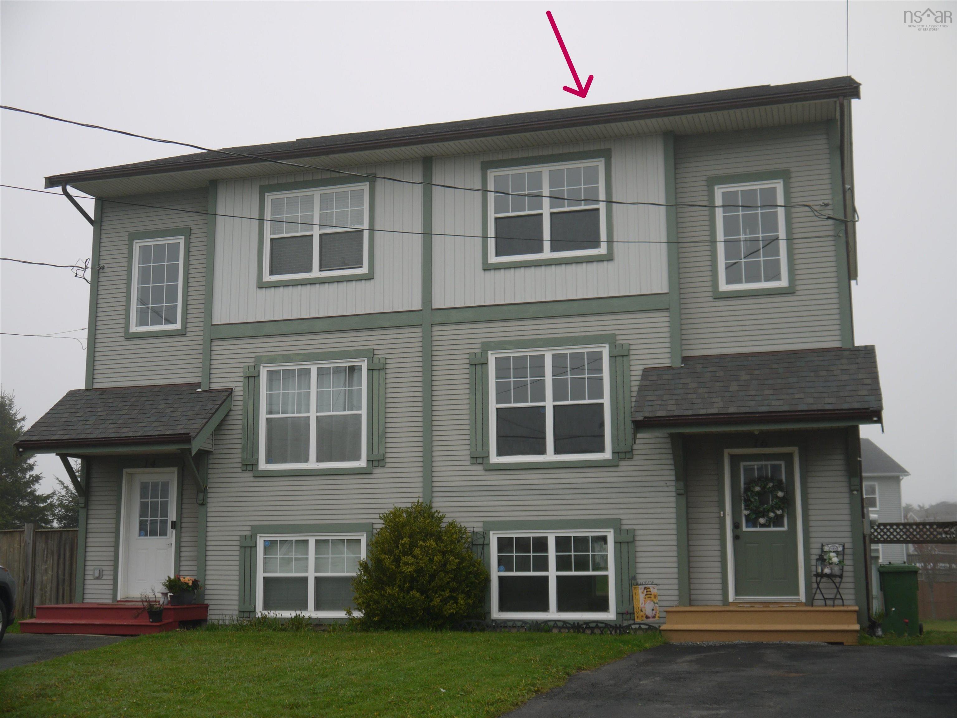 $489,000.00: 16 Delcraft Court, Eastern Passage
