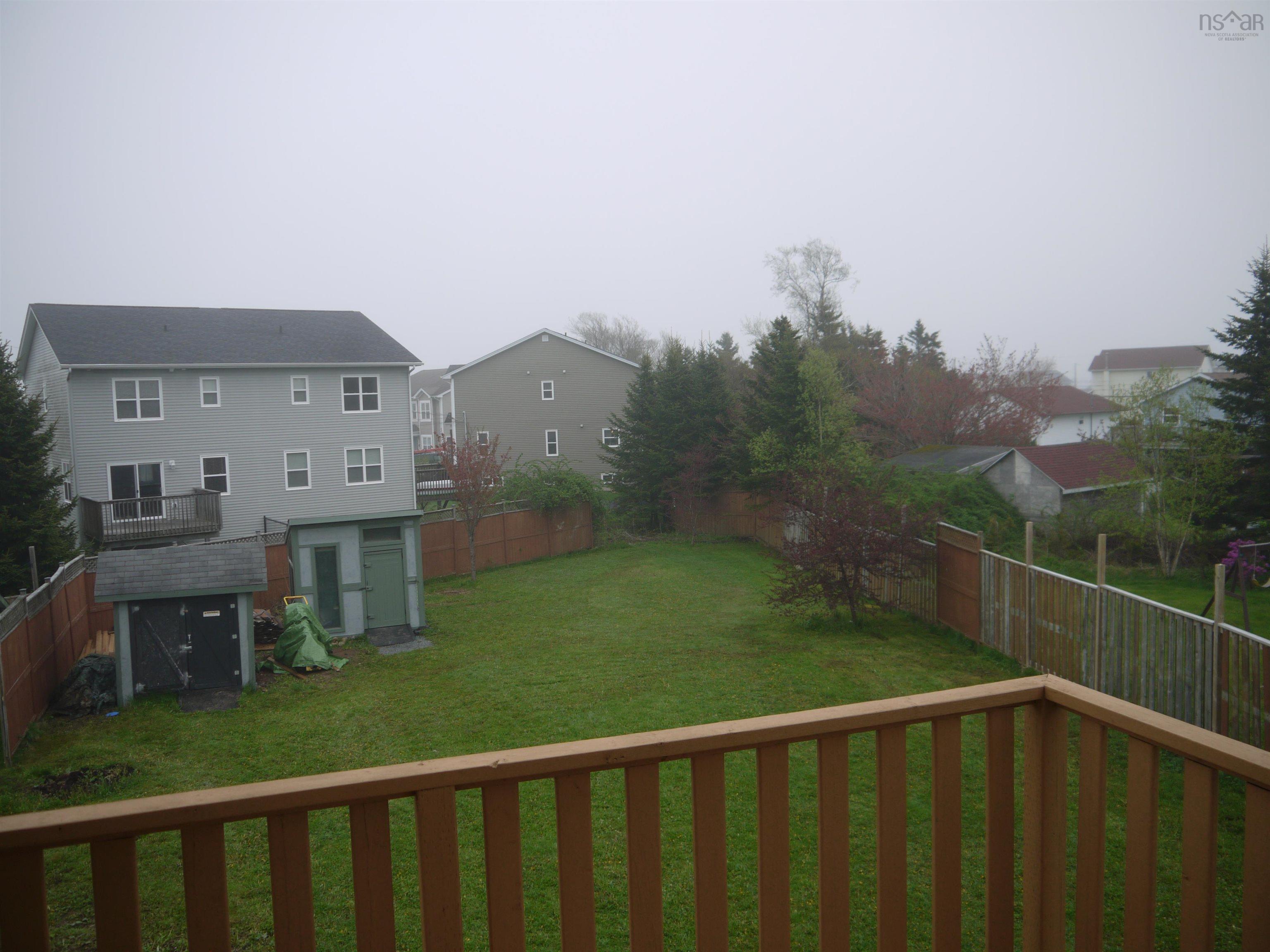 $489,000.00: 16 Delcraft Court, Eastern Passage
