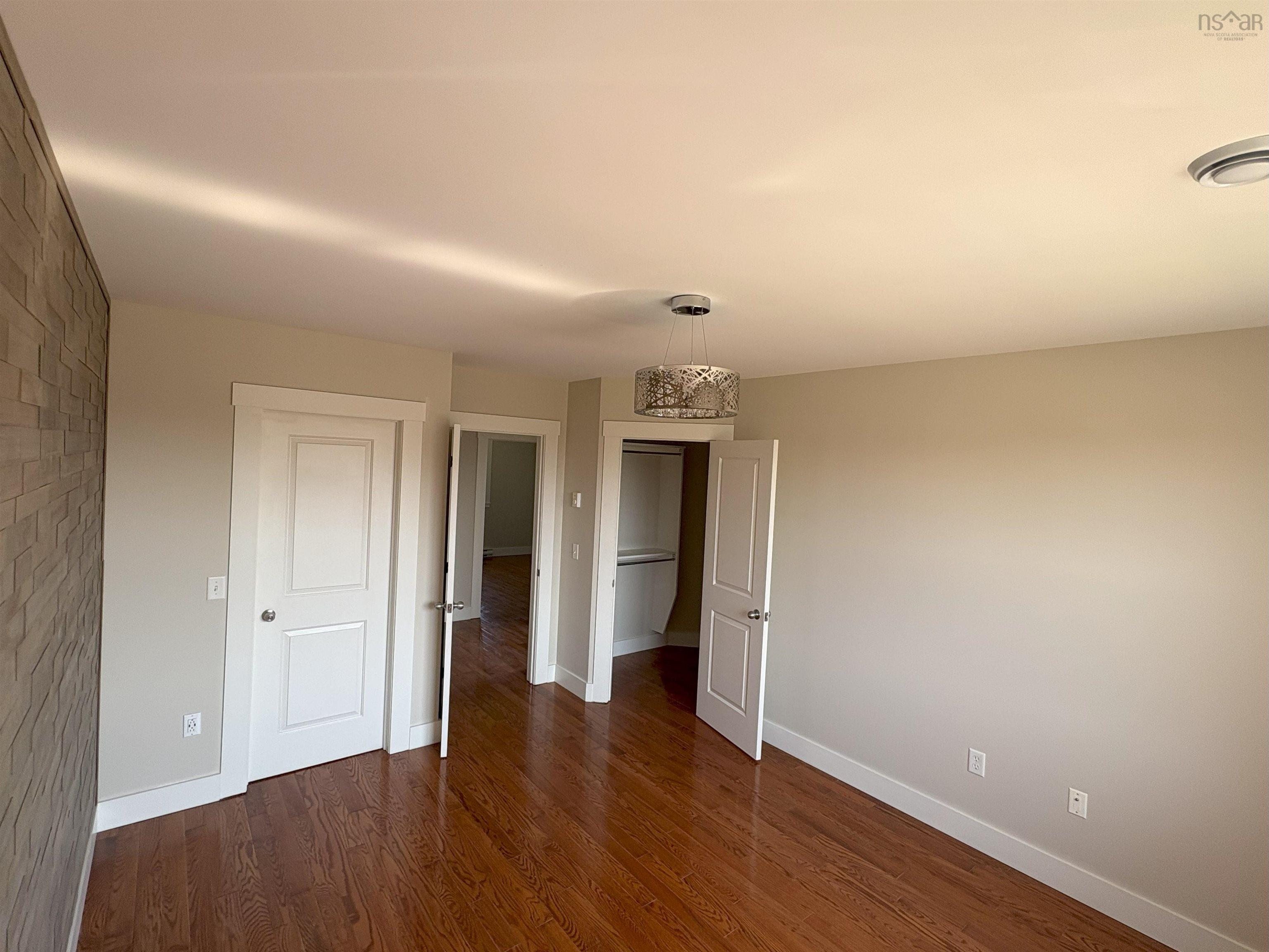 $489,000.00: 16 Delcraft Court, Eastern Passage