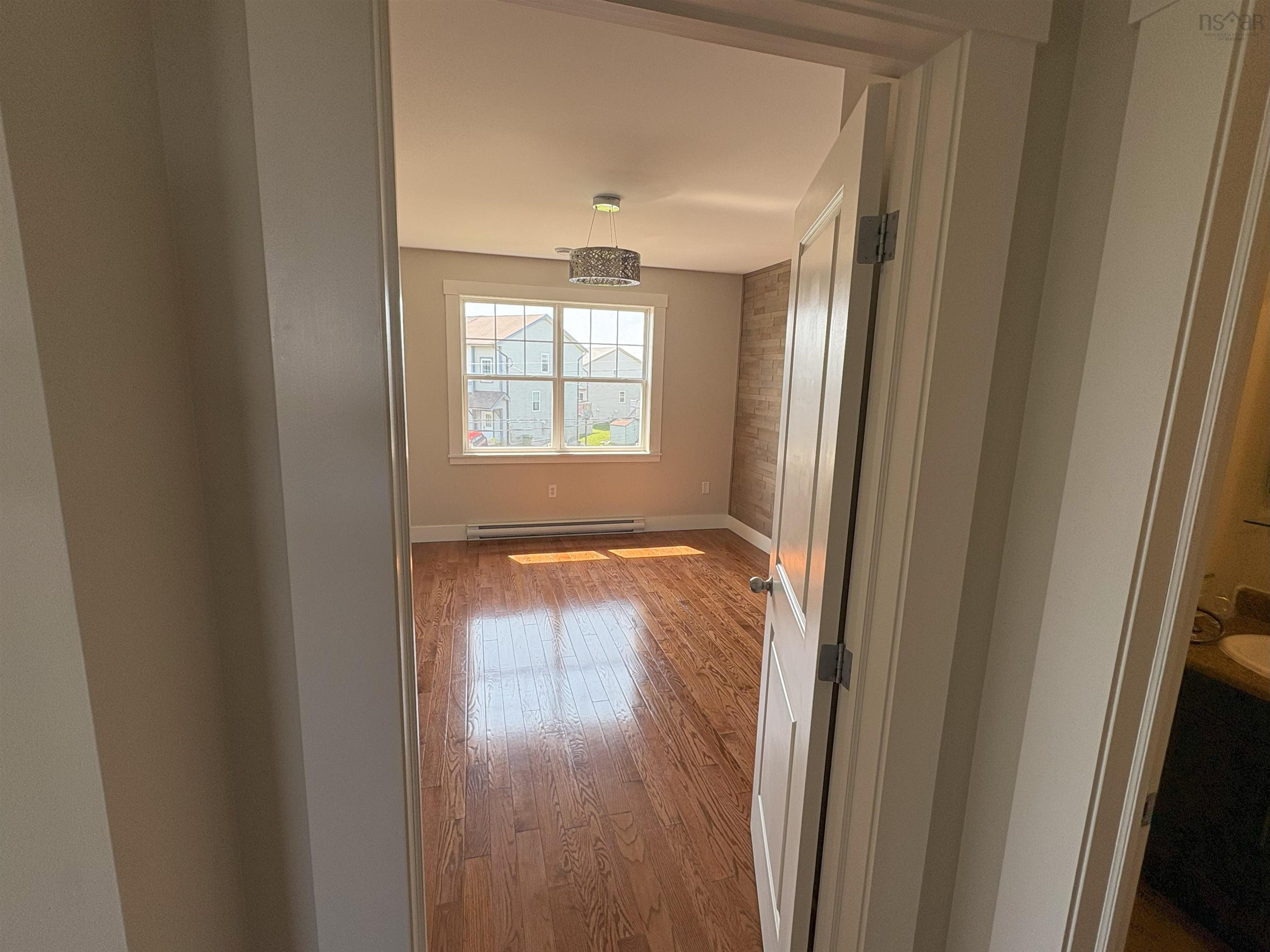 $489,000.00: 16 Delcraft Court, Eastern Passage