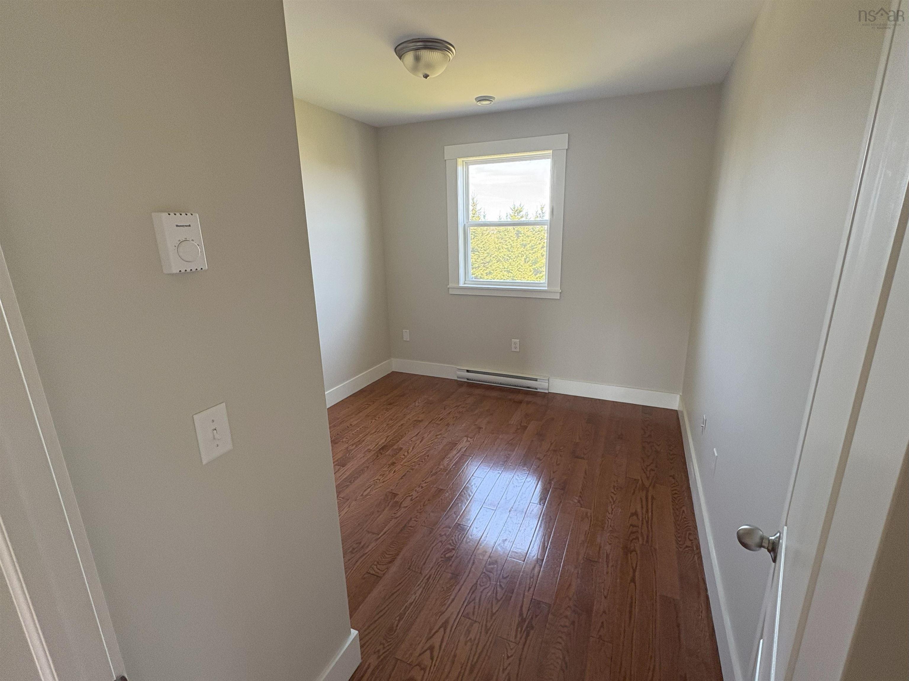 $489,000.00: 16 Delcraft Court, Eastern Passage