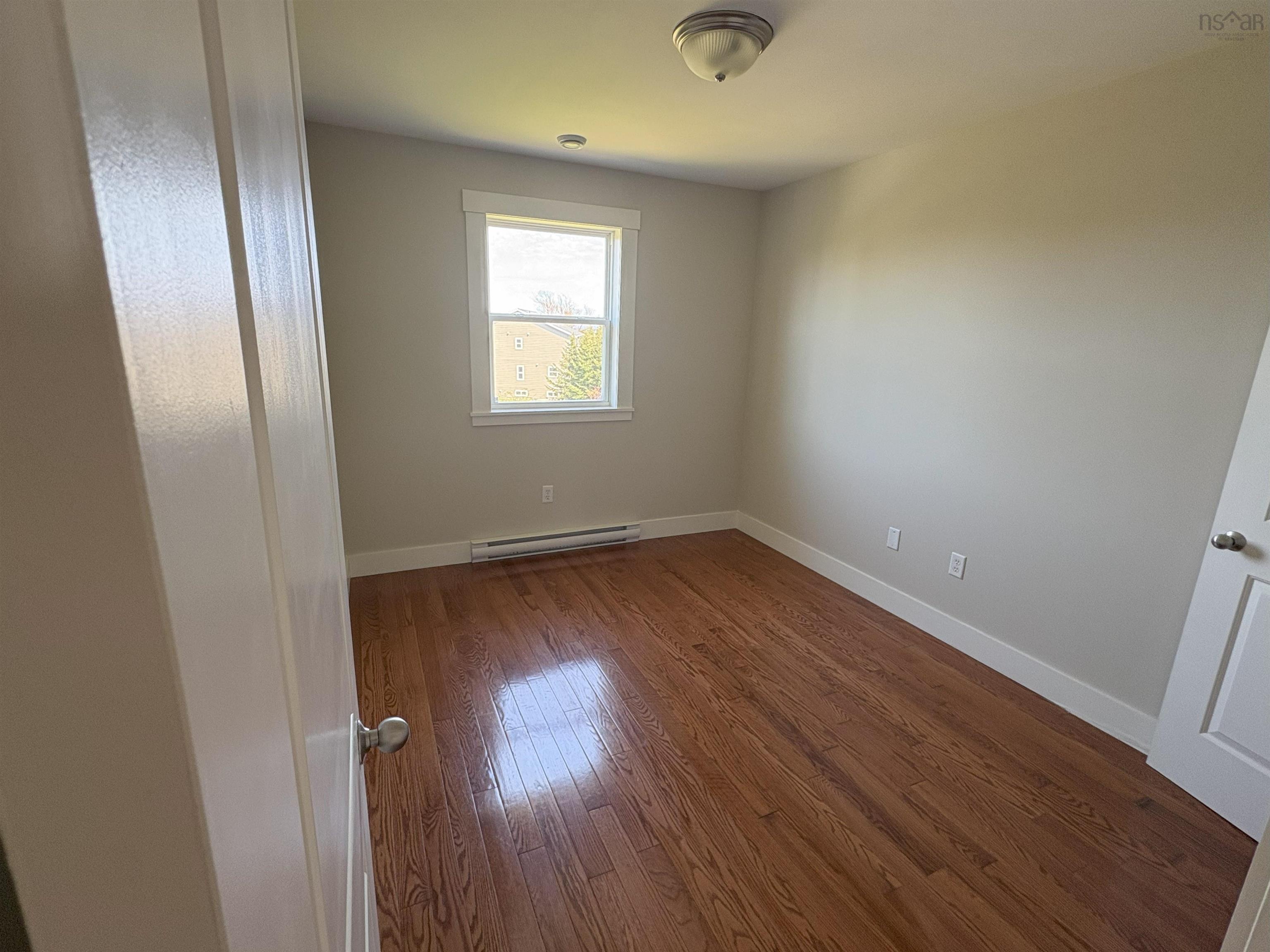 $489,000.00: 16 Delcraft Court, Eastern Passage