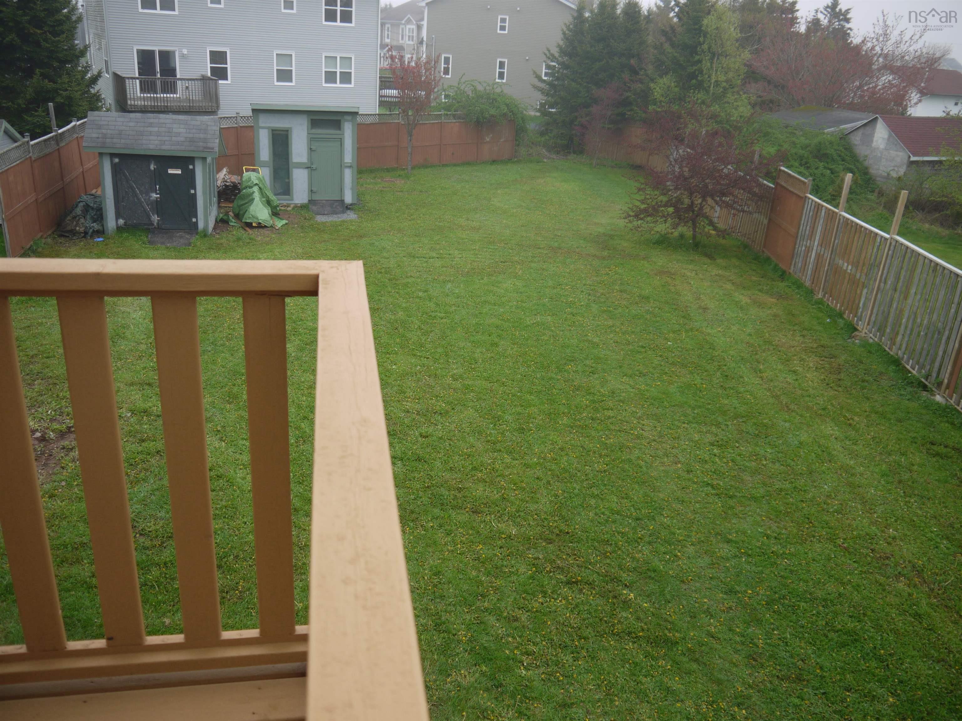 $489,000.00: 16 Delcraft Court, Eastern Passage