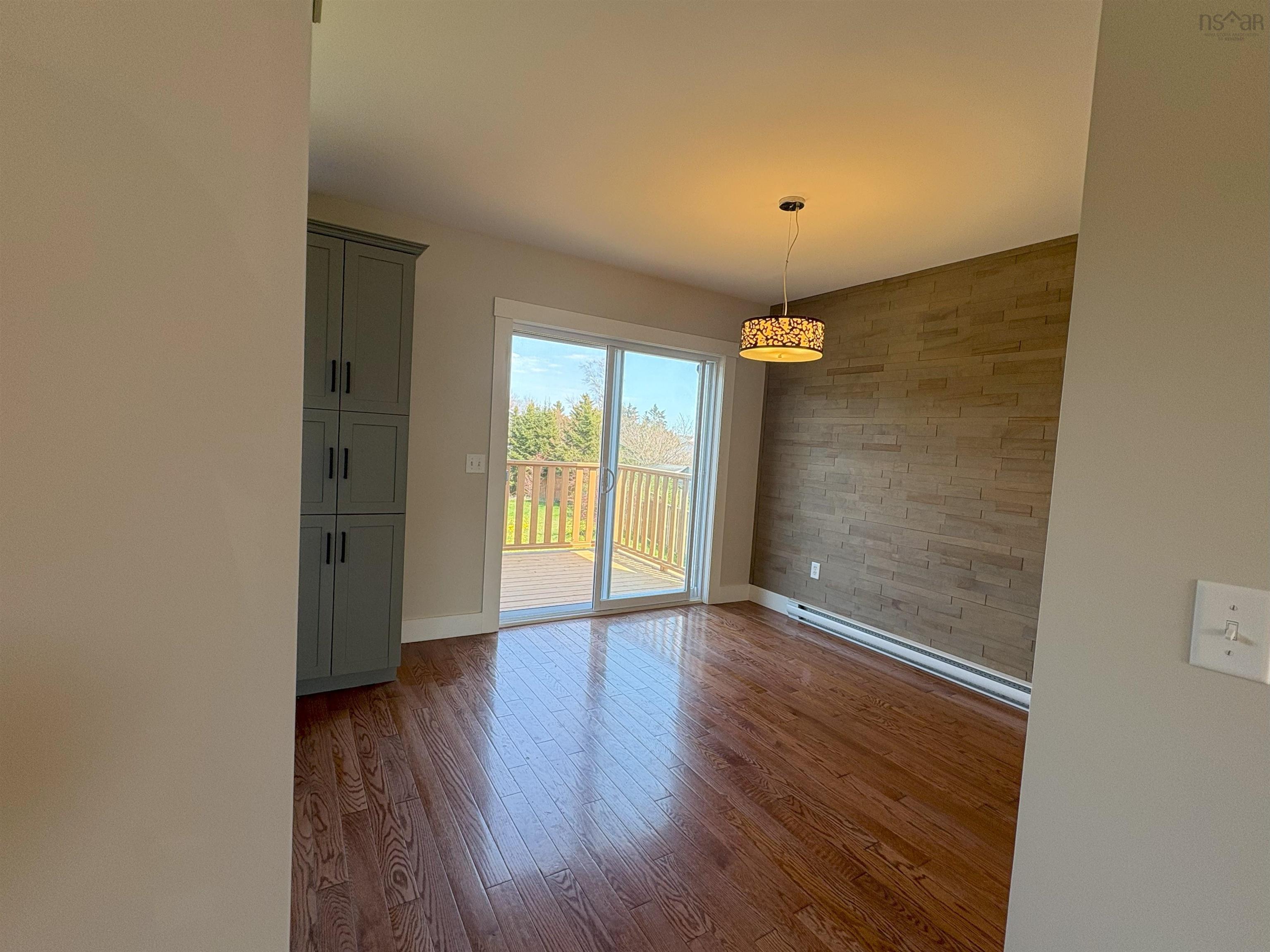 $489,000.00: 16 Delcraft Court, Eastern Passage
