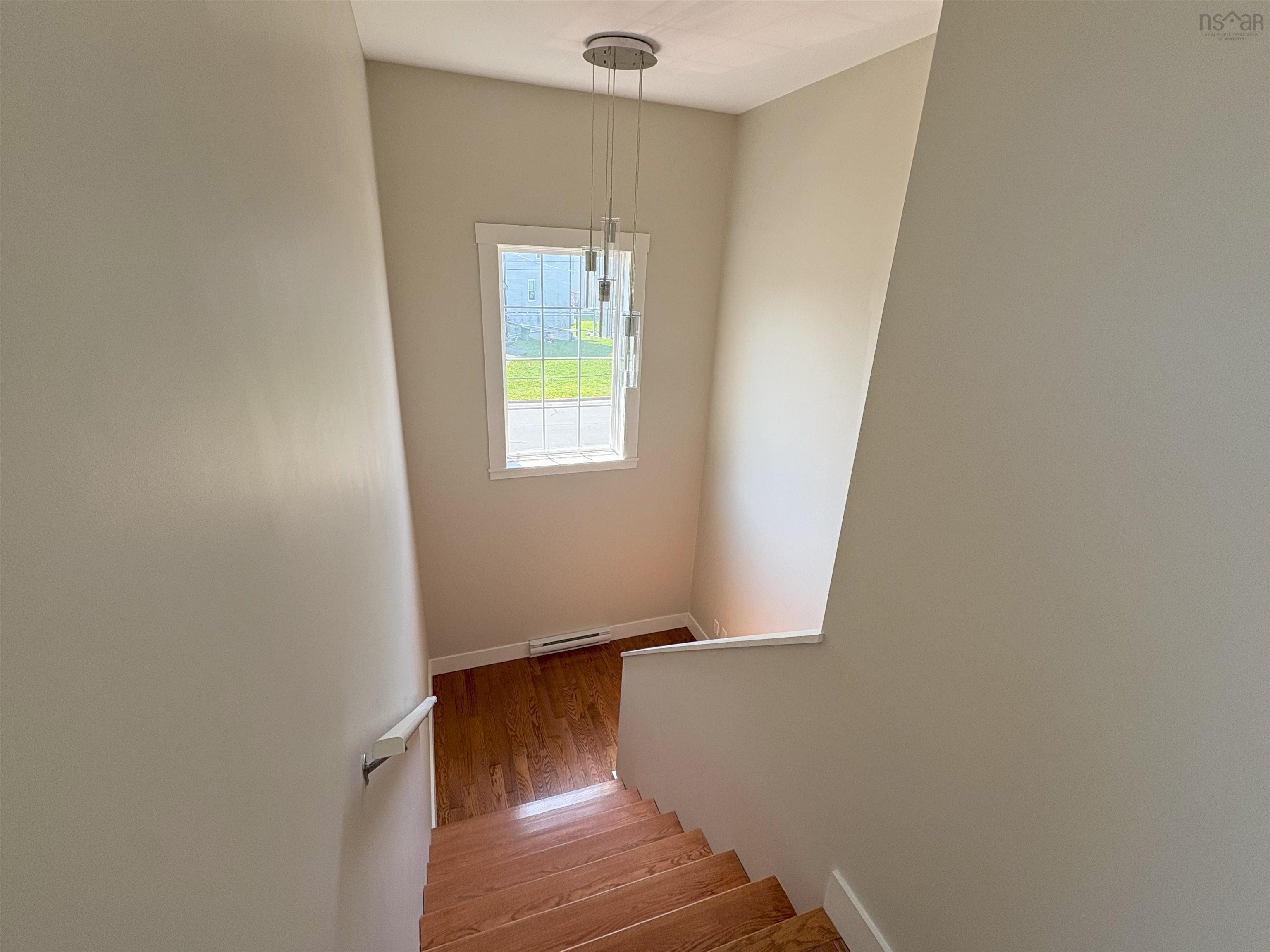 $489,000.00: 16 Delcraft Court, Eastern Passage
