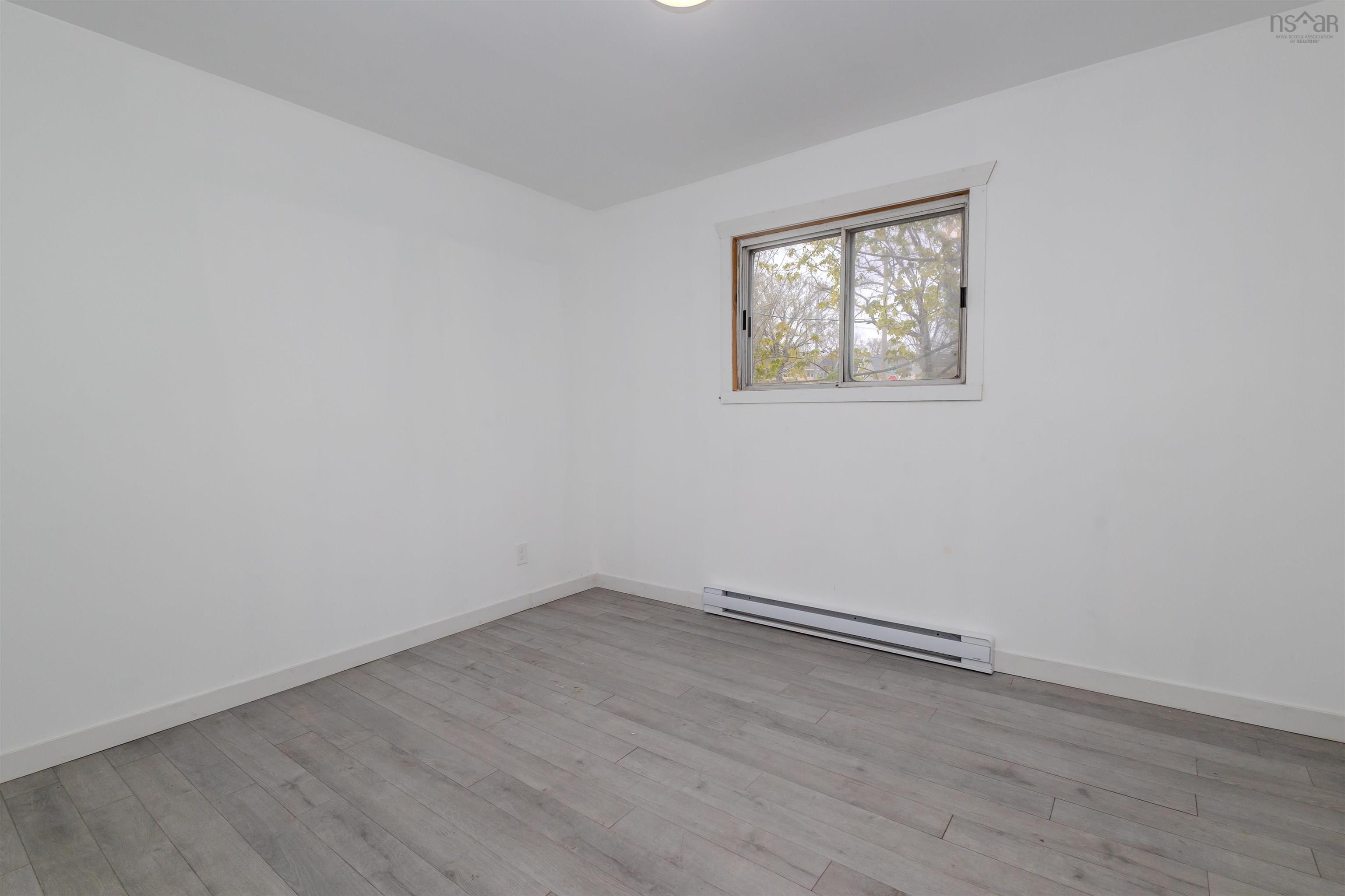 $244,900.00: 174 Brookland Street, Sydney
