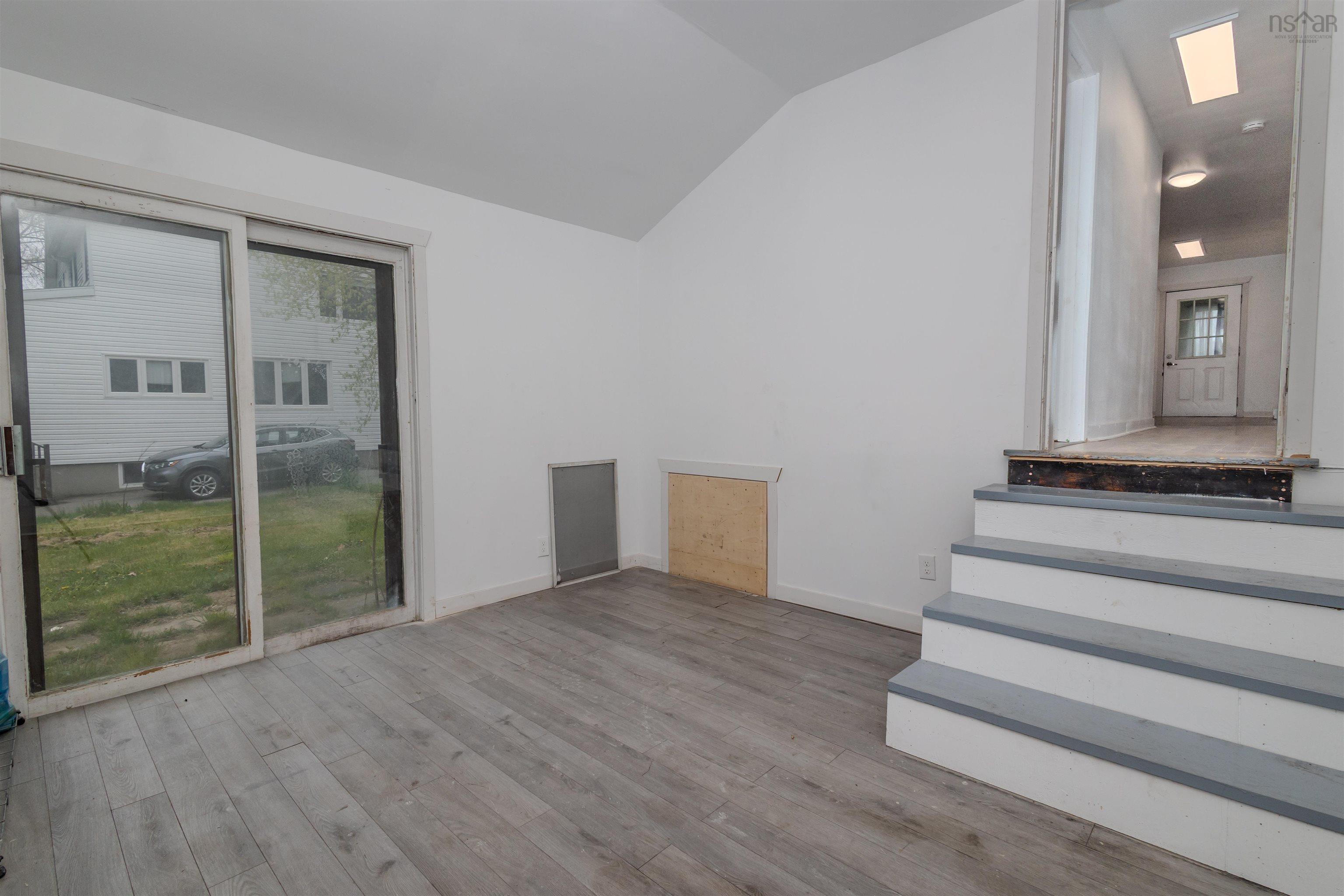 $244,900.00: 174 Brookland Street, Sydney