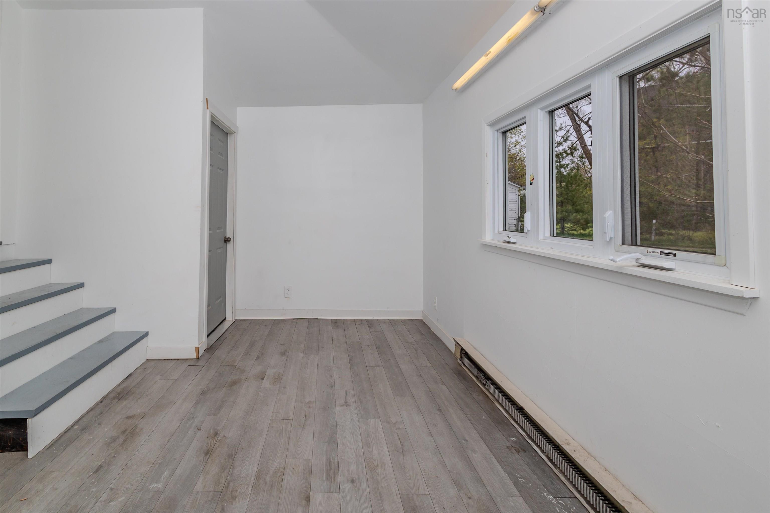 $244,900.00: 174 Brookland Street, Sydney