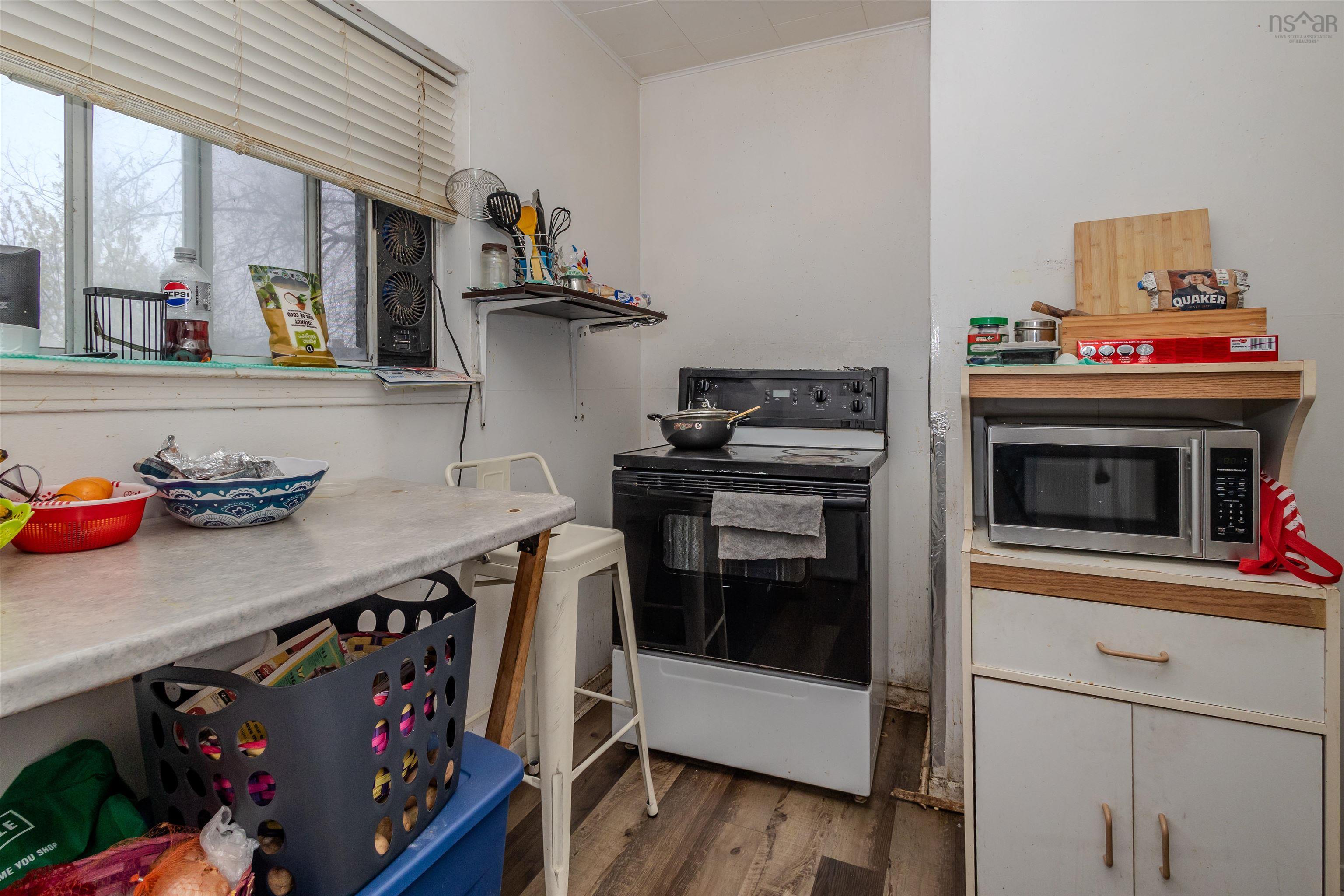 $244,900.00: 174 Brookland Street, Sydney